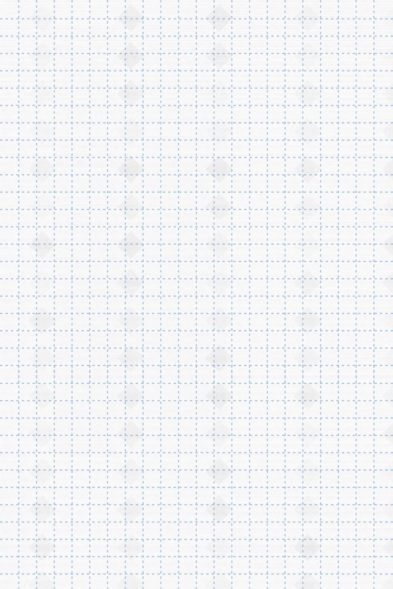 现代壁纸贴图下载【ID:1180677642】