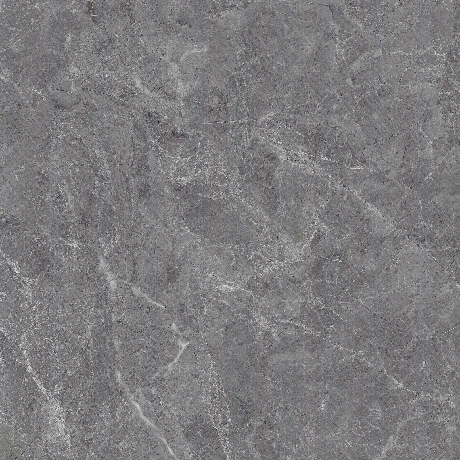 现代轻奢大理石贴图下载【ID:1180675810】