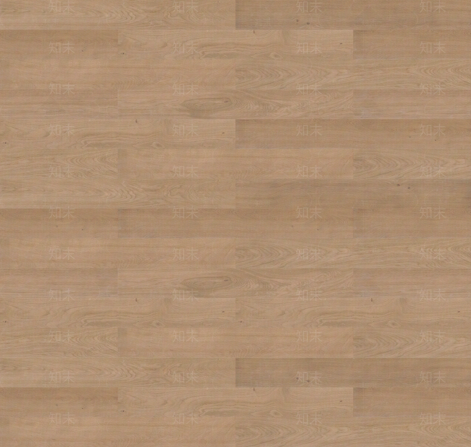 日式中古木地板贴图下载【ID:1180682980】