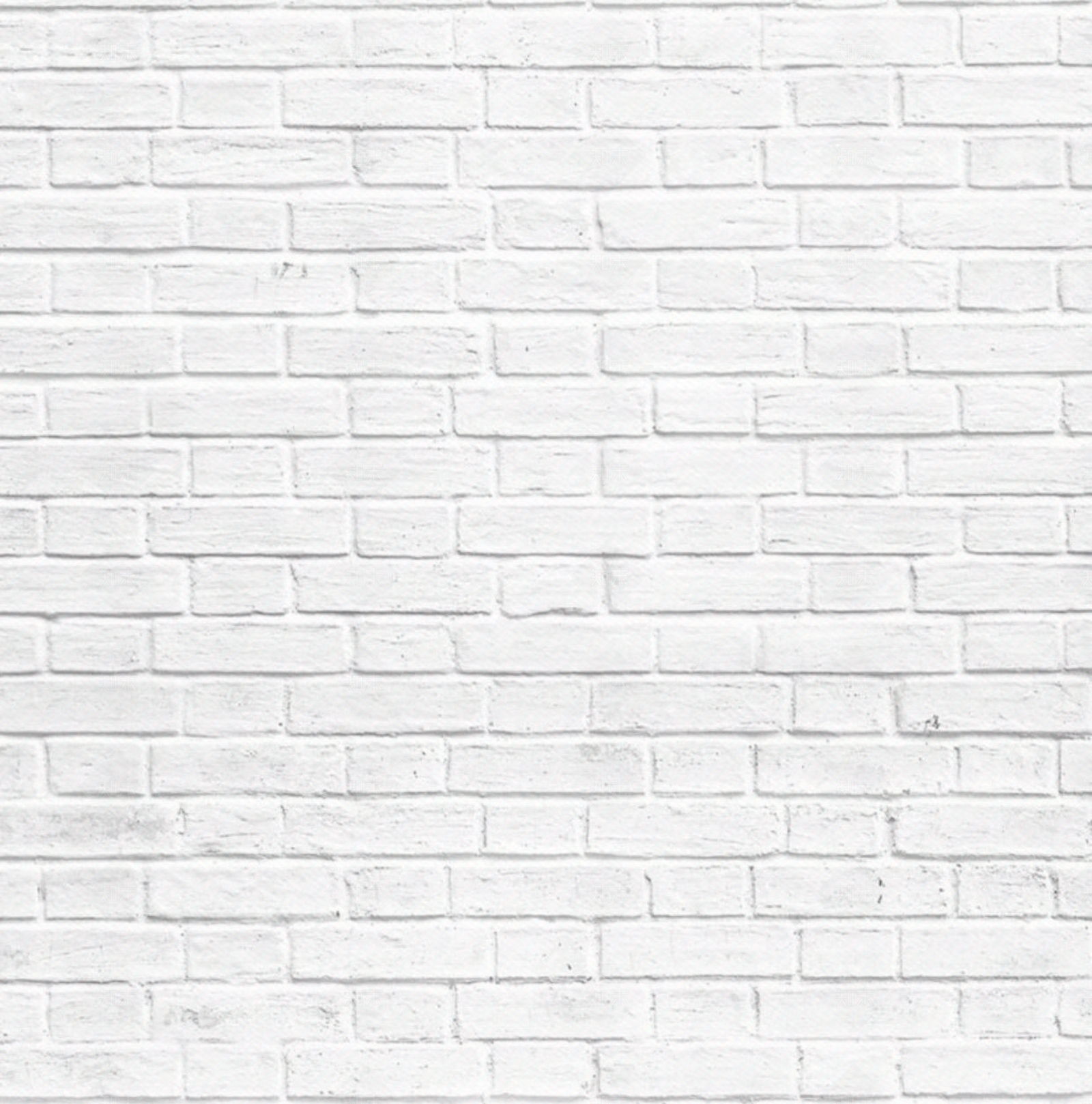 现代仿古砖贴图下载【ID:1180692351】