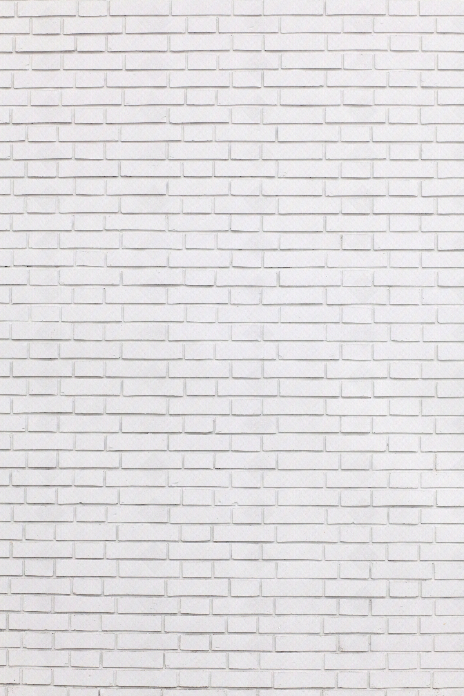 现代仿古砖贴图下载【ID:1180692402】