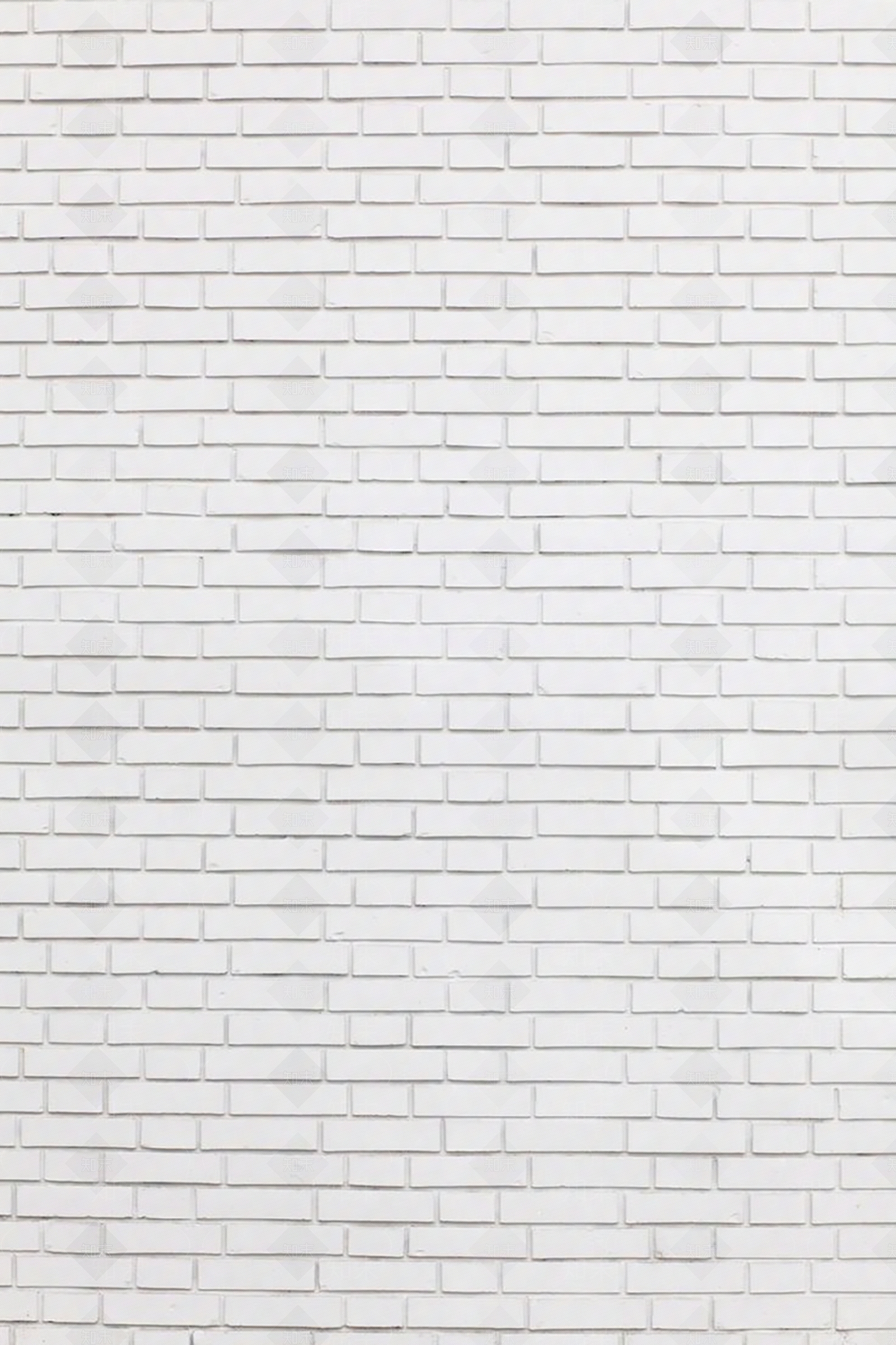 现代仿古砖贴图下载【ID:1180692521】