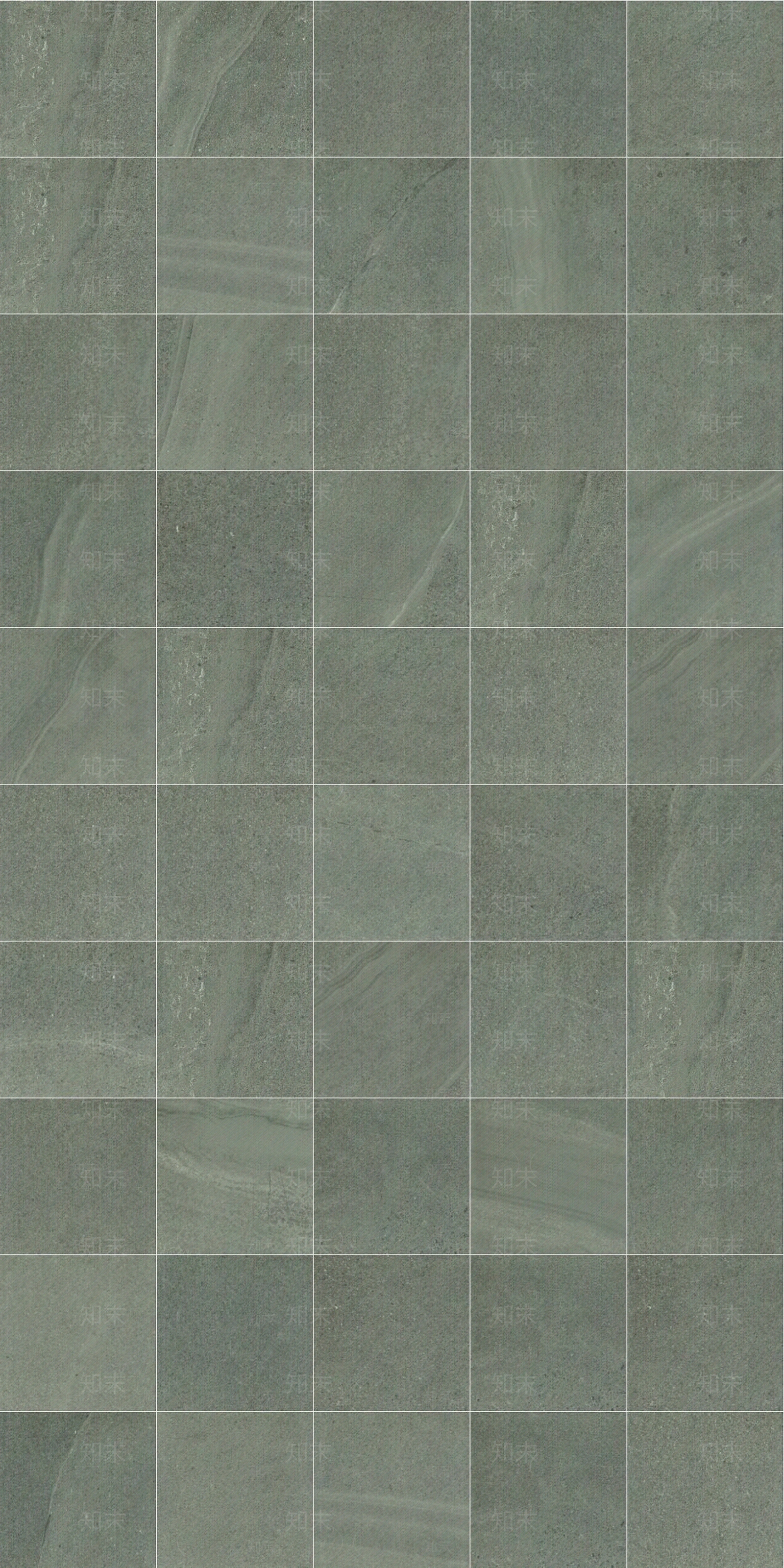 现代奶油马赛克贴图下载【ID:1180692974】