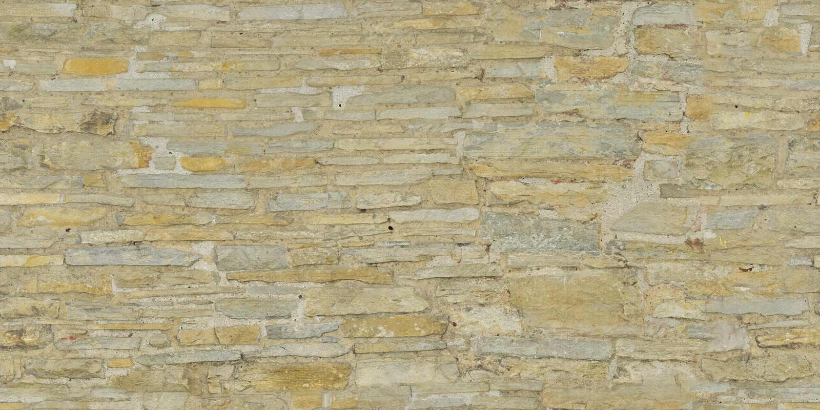 现代文化石贴图下载【ID:1180704174】