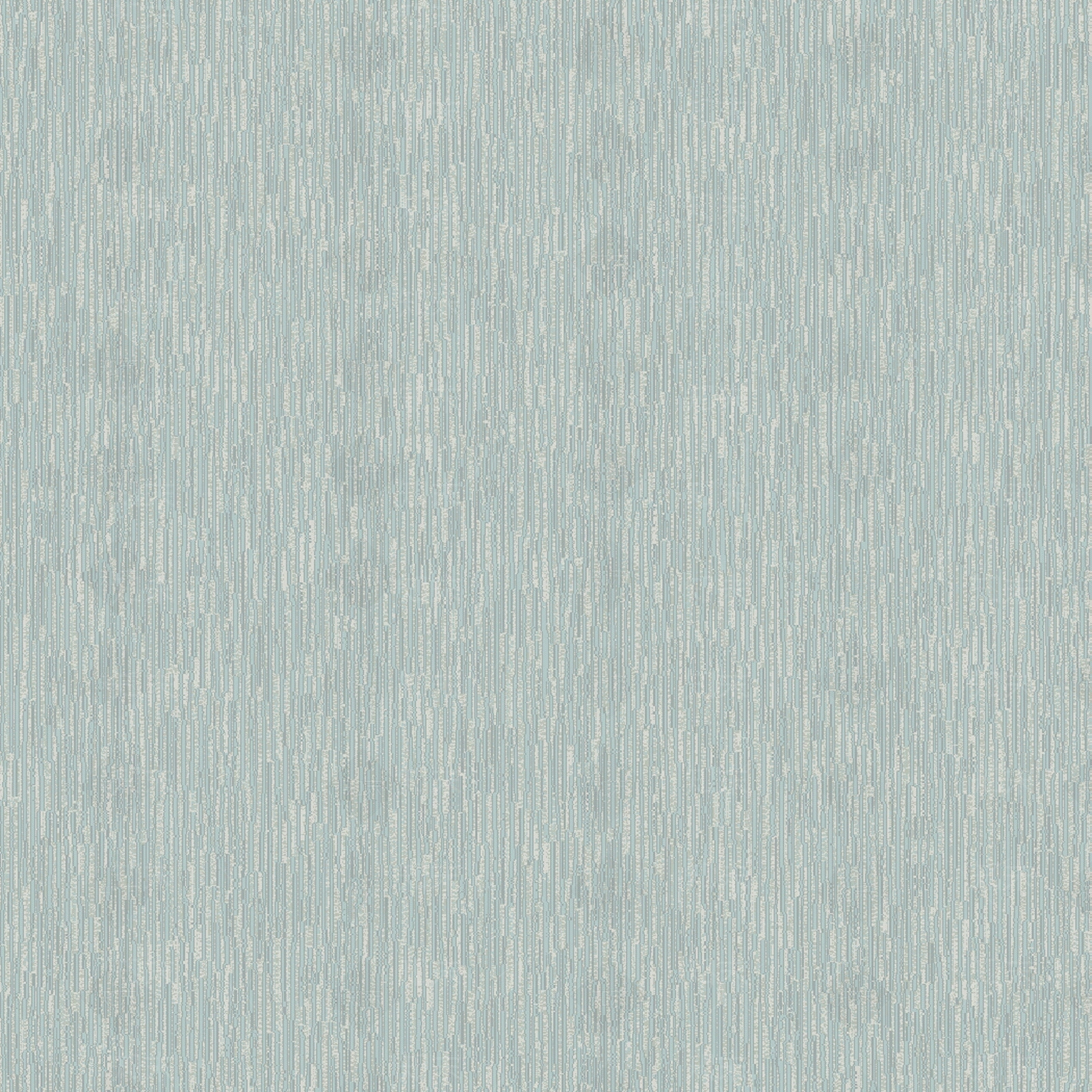 新中式中式其它墙面贴图下载【ID:1180718412】