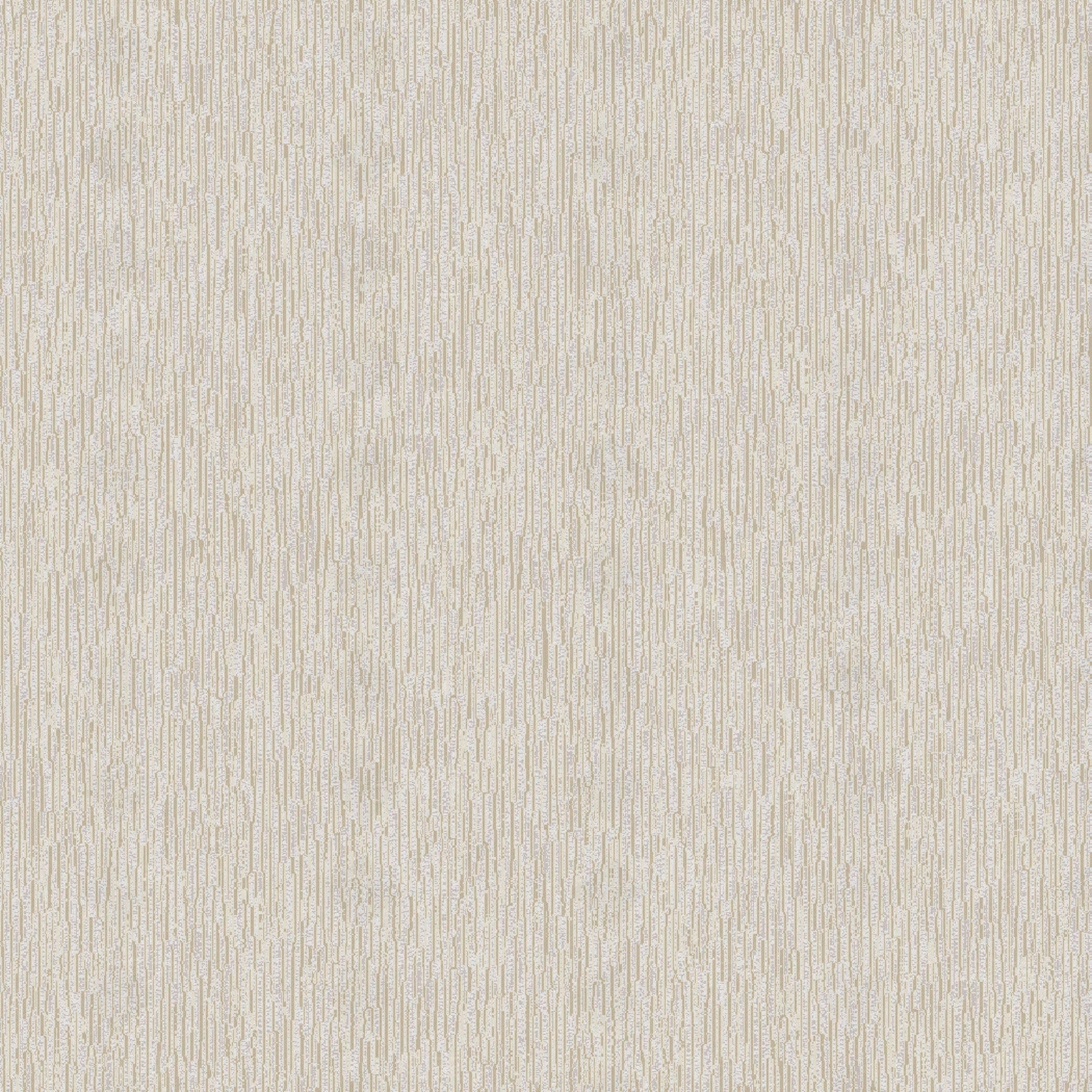 新中式简约其它墙面贴图下载【ID:1180718576】