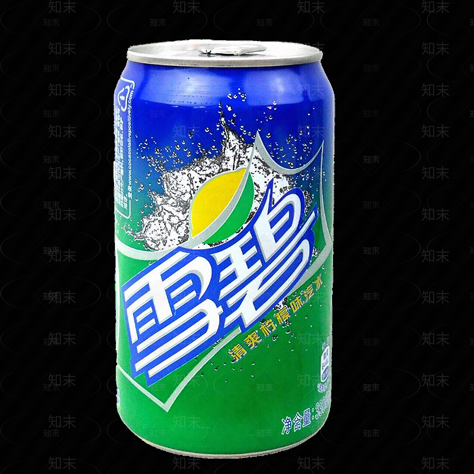 美食高清贴图材质