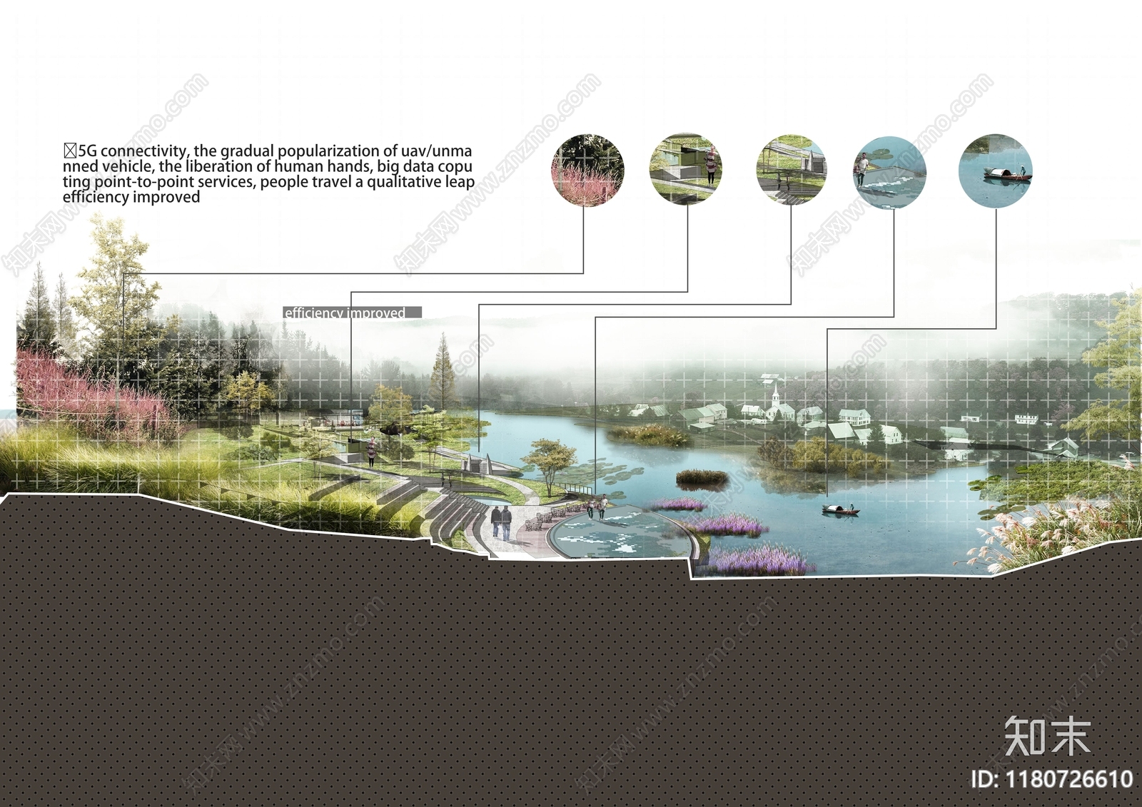 现代剖面图下载【ID:1180726610】undefined