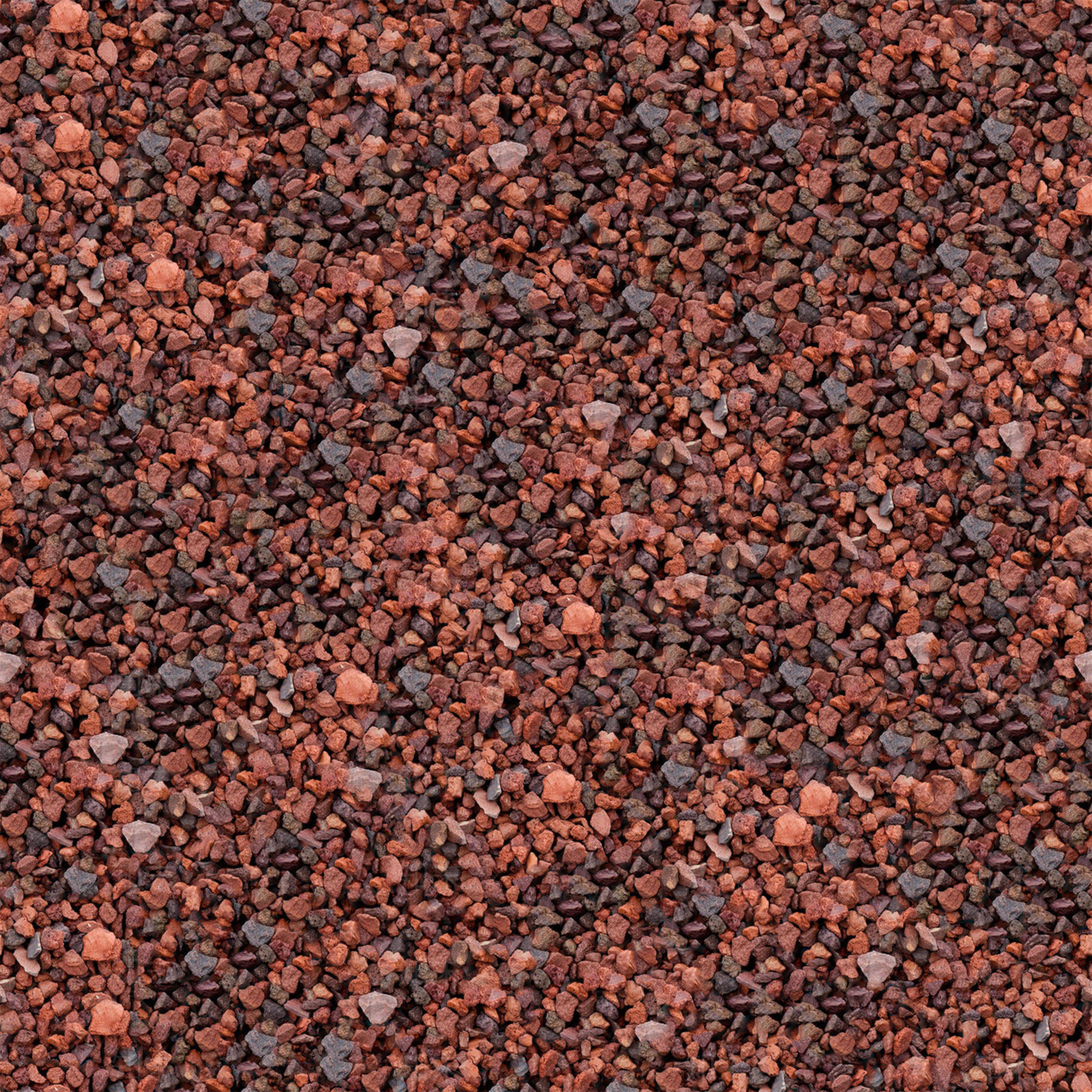 现代火山岩贴图下载【ID:1180730657】