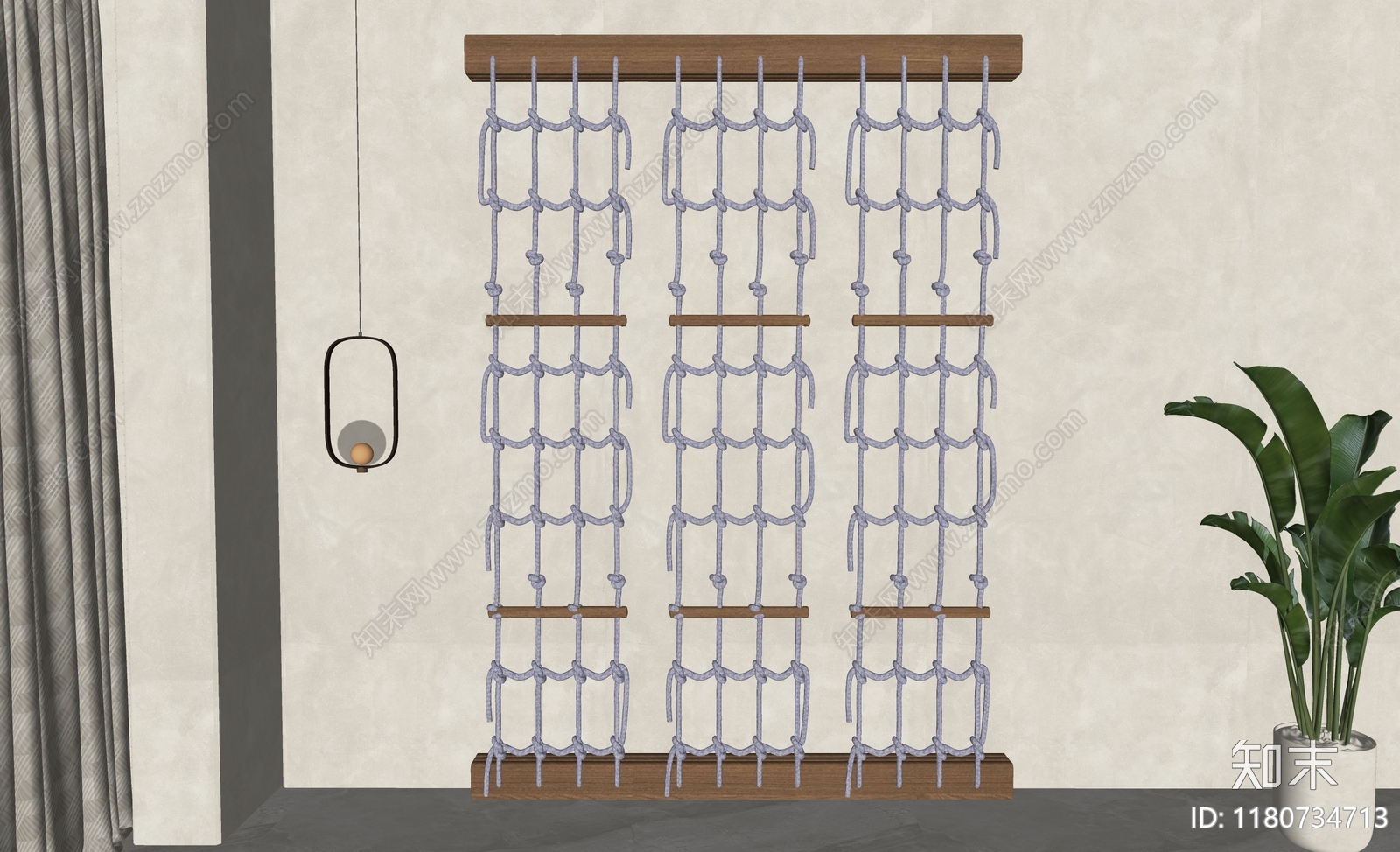 玩具SU模型下载【ID:1180734713】