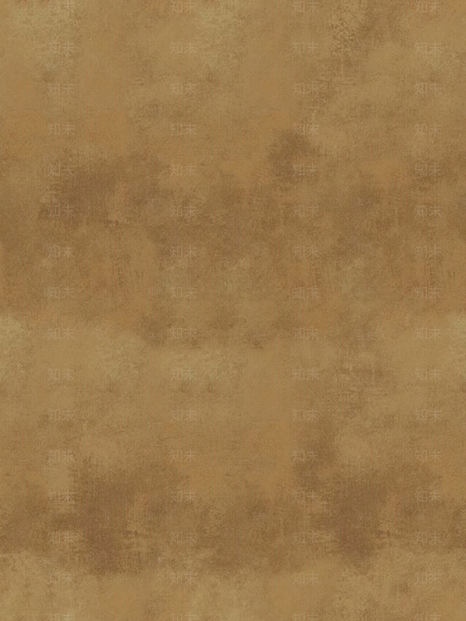 现代做旧金属贴图下载【ID:1180738691】