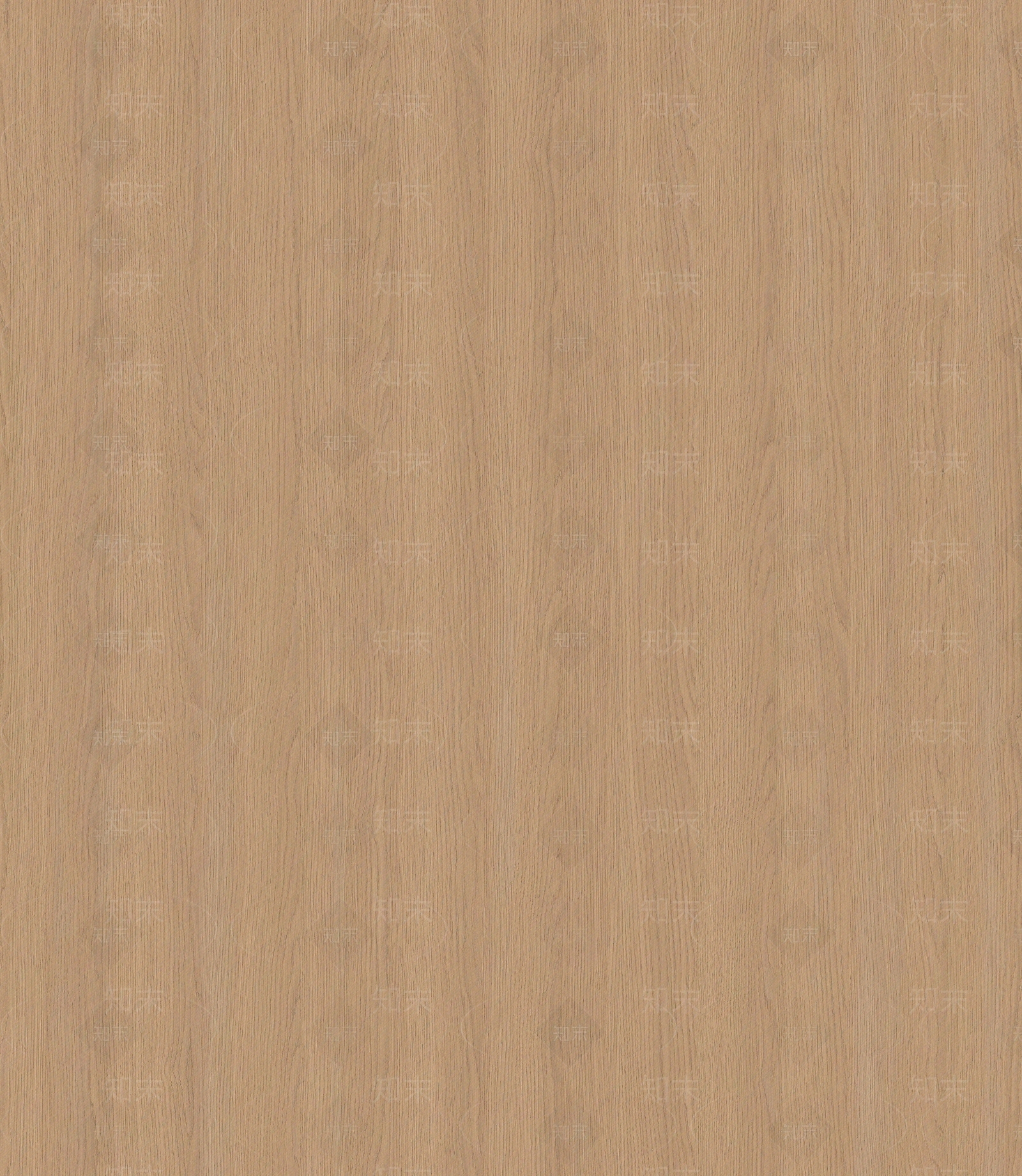 现代原木木纹贴图下载【ID:1180739066】