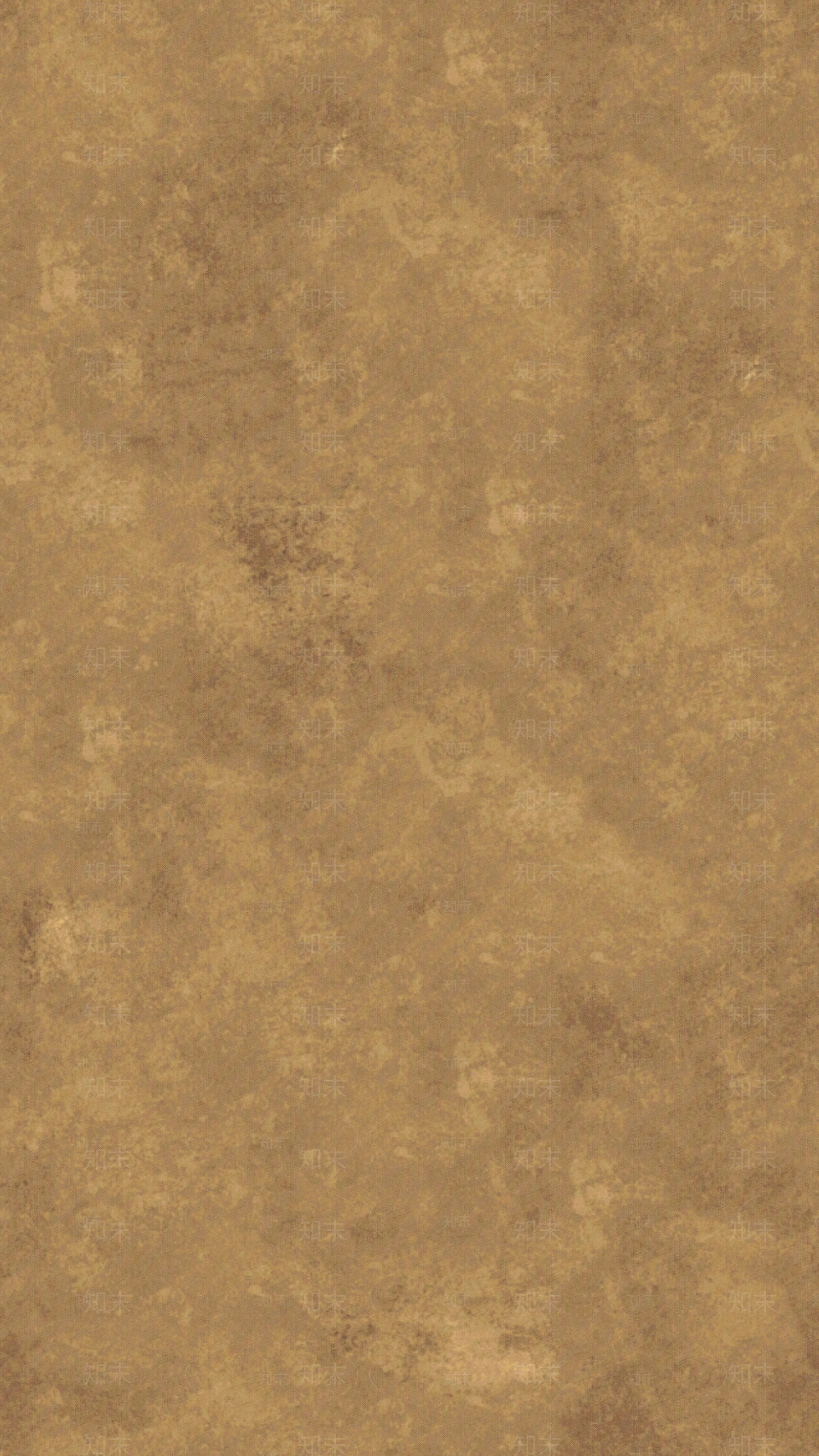 现代做旧金属贴图下载【ID:1180740833】