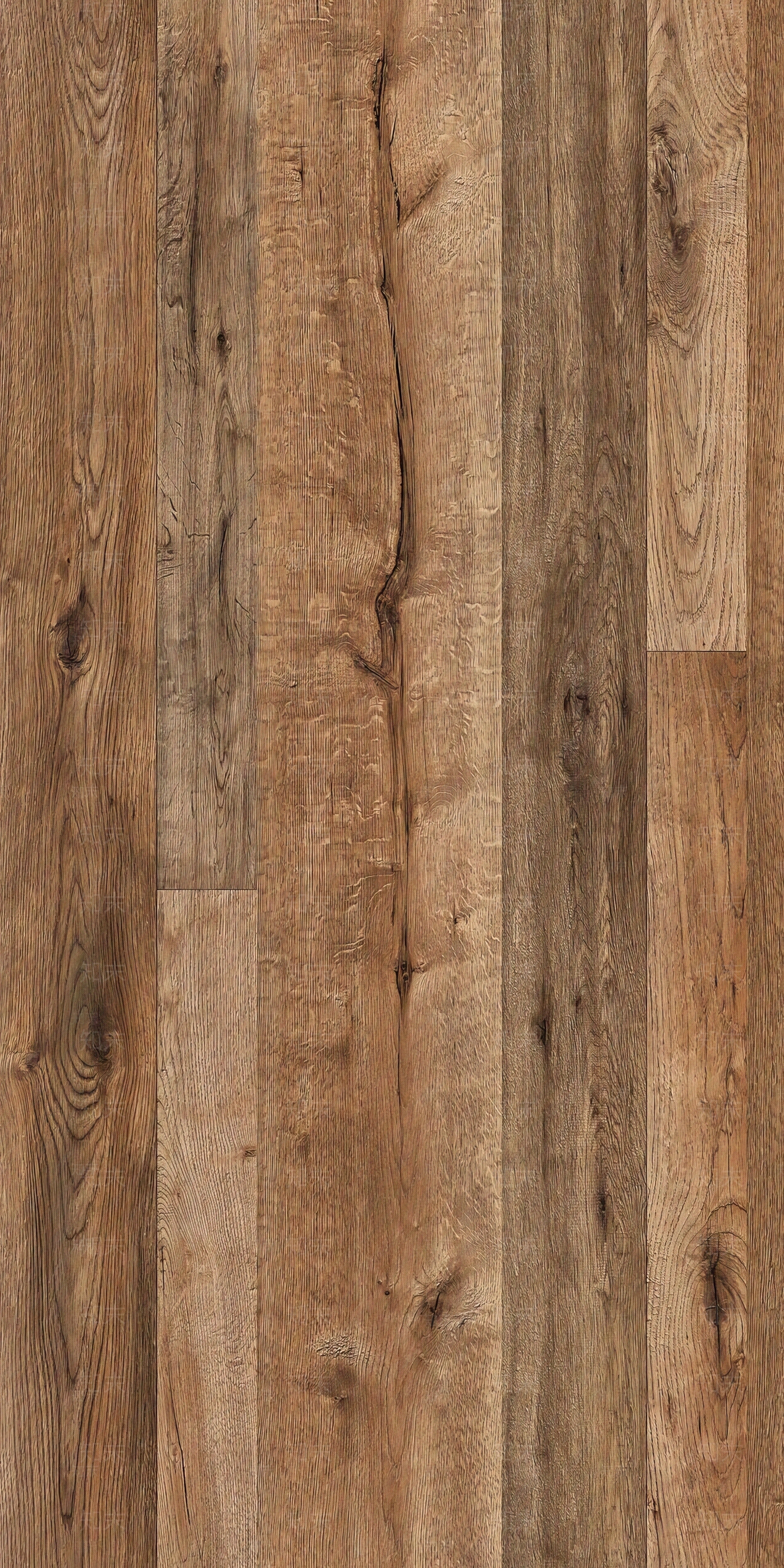 现代木地板贴图下载【ID:1180741508】