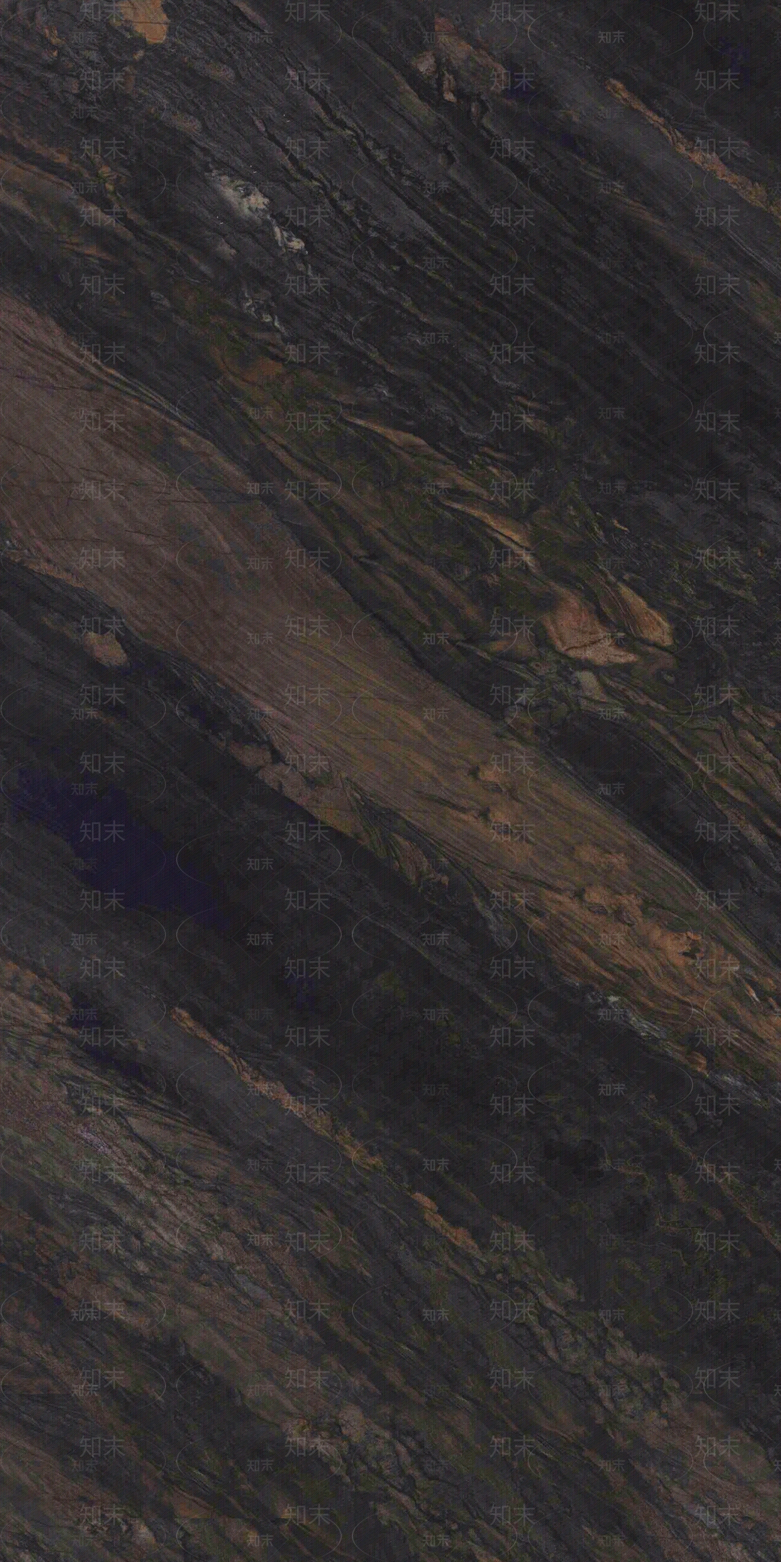 新中式禅意大理石贴图下载【ID:1180753554】