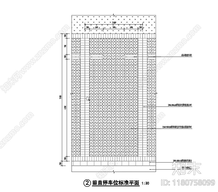 现代新中式其他节点详图cad施工图下载【ID:1180758099】