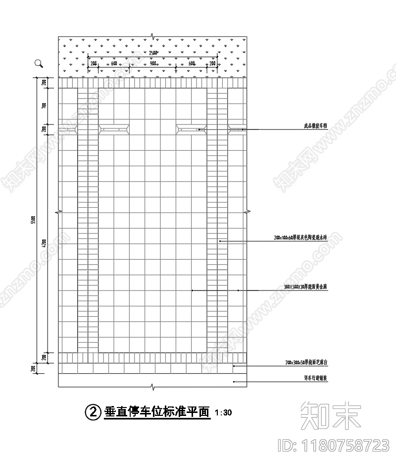 现代其他节点详图cad施工图下载【ID:1180758723】