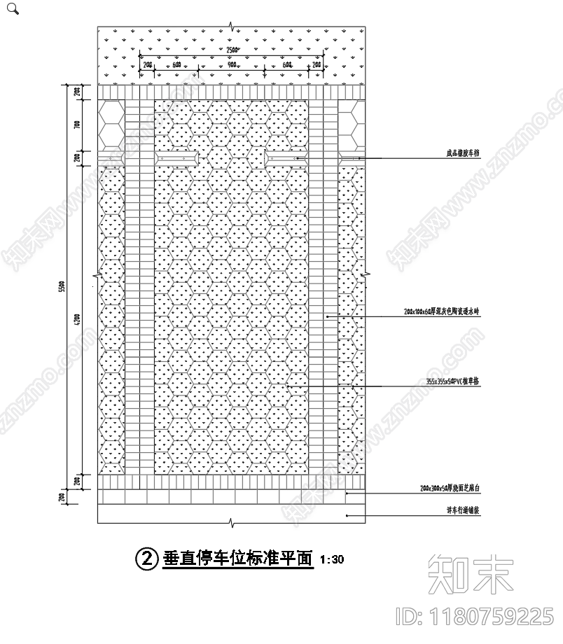 现代其他节点详图cad施工图下载【ID:1180759225】