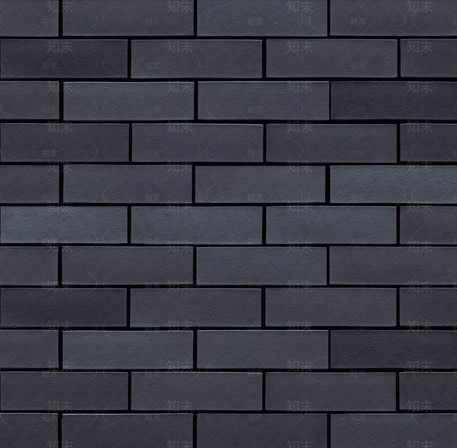 现代中式青砖贴图下载【ID:1180784538】