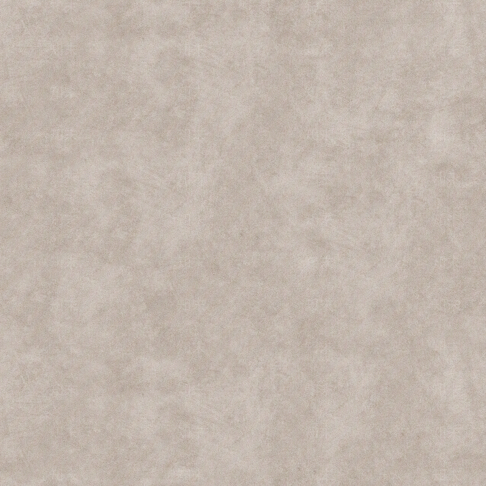 现代侘寂绒布贴图下载【ID:1180787812】