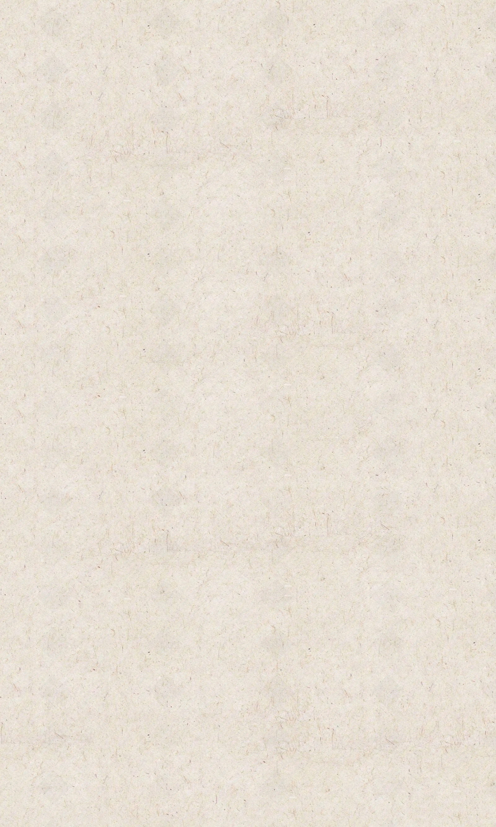 现代纸书本贴图下载【ID:1180790809】