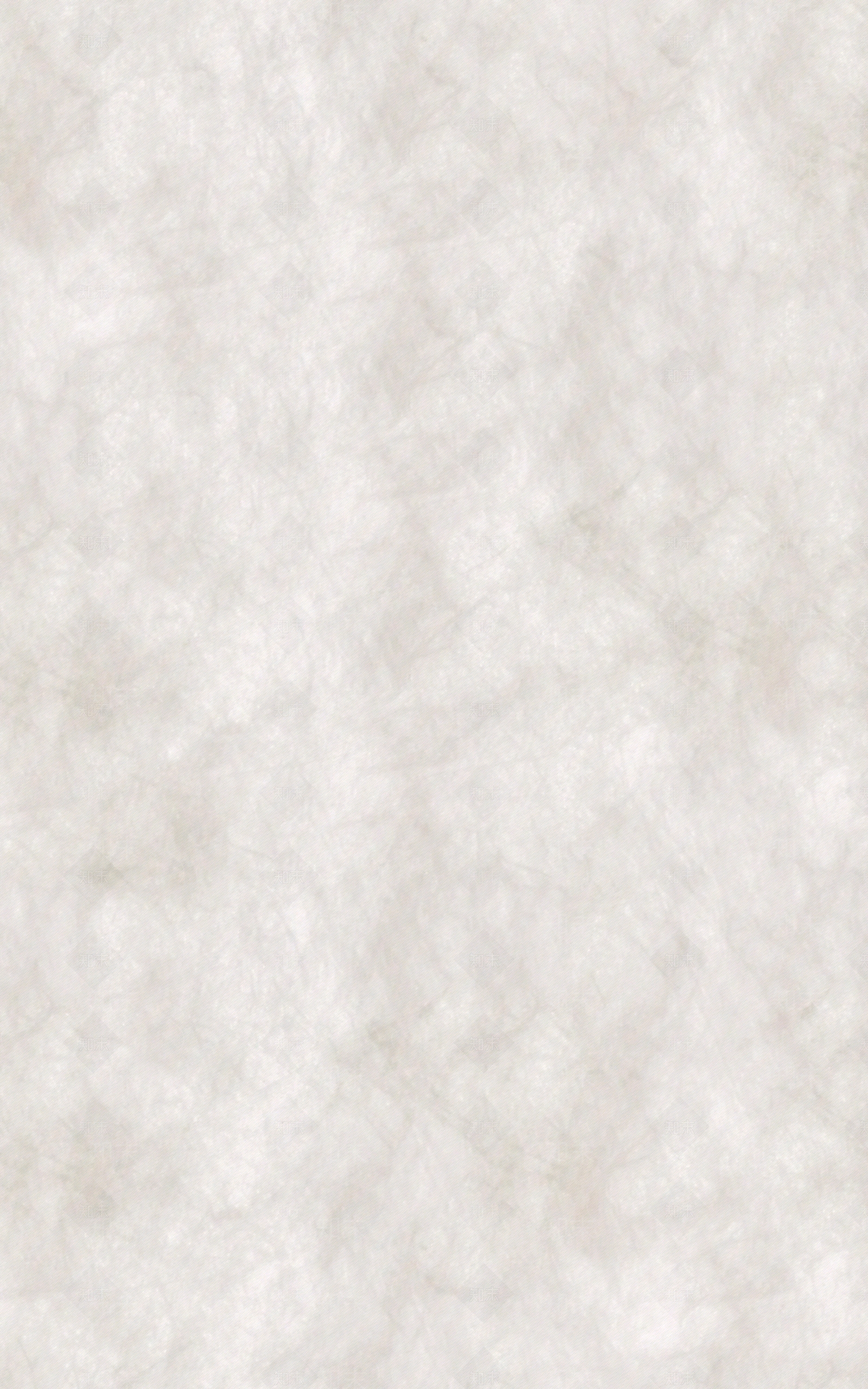 现代杜邦纸贴图下载【ID:1180791574】