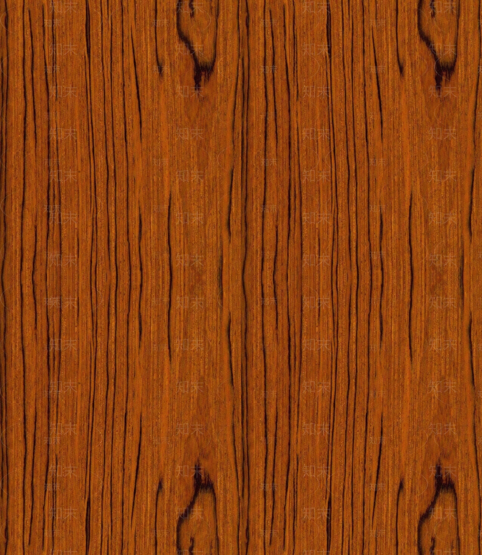 现代木纹贴图下载【ID:1180796564】