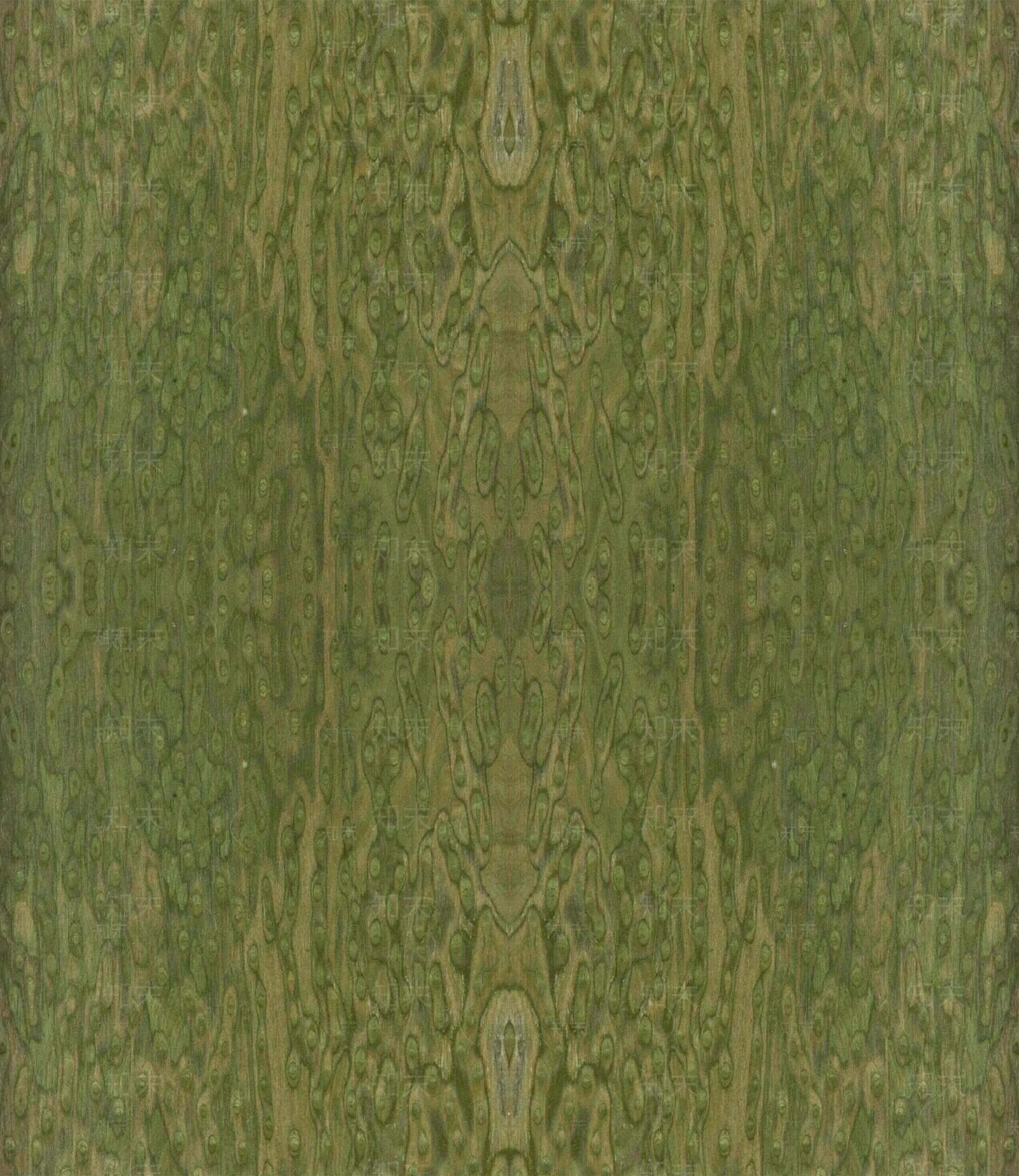 现代木纹贴图下载【ID:1180796791】