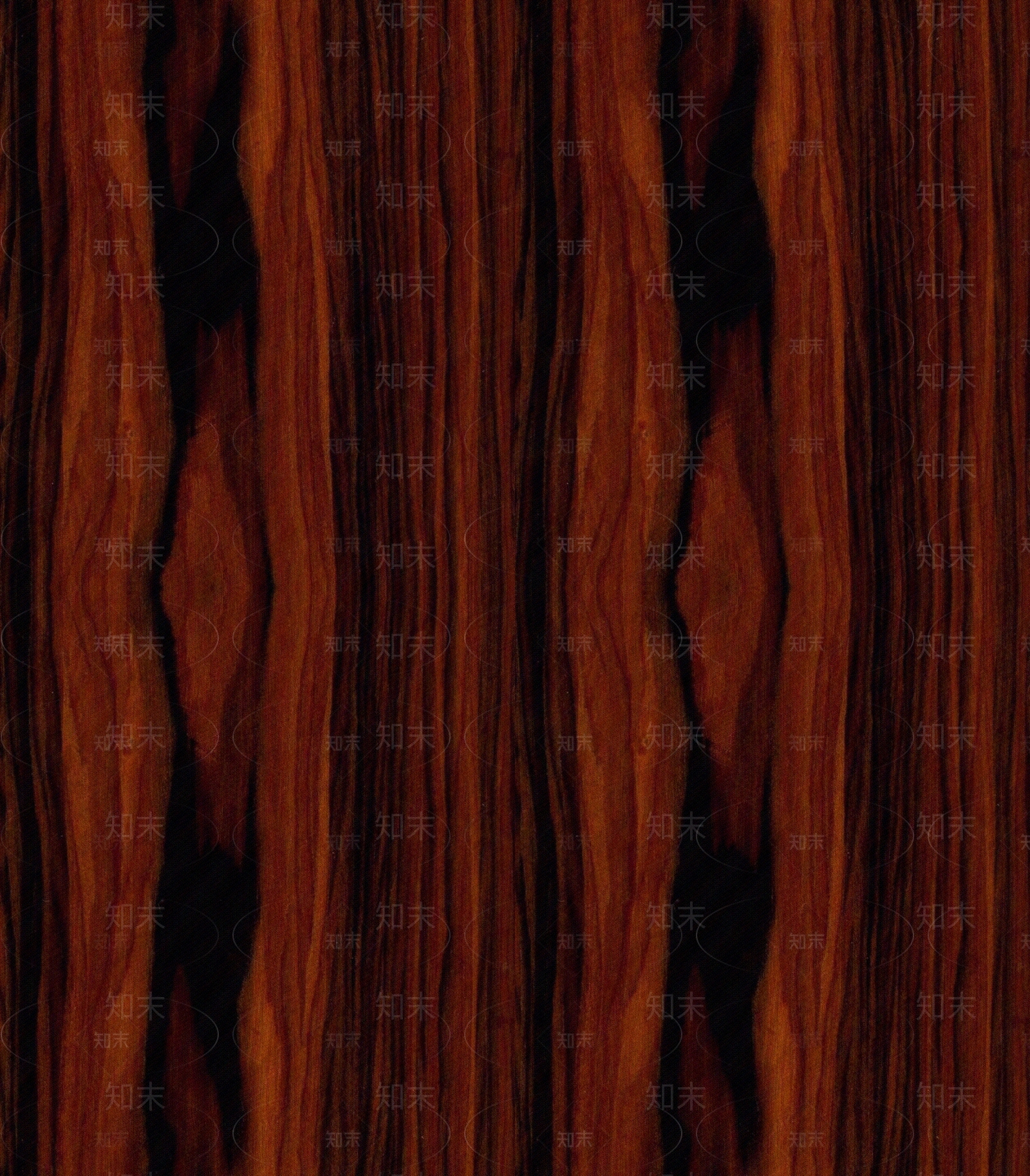 现代木纹贴图下载【ID:1180797095】