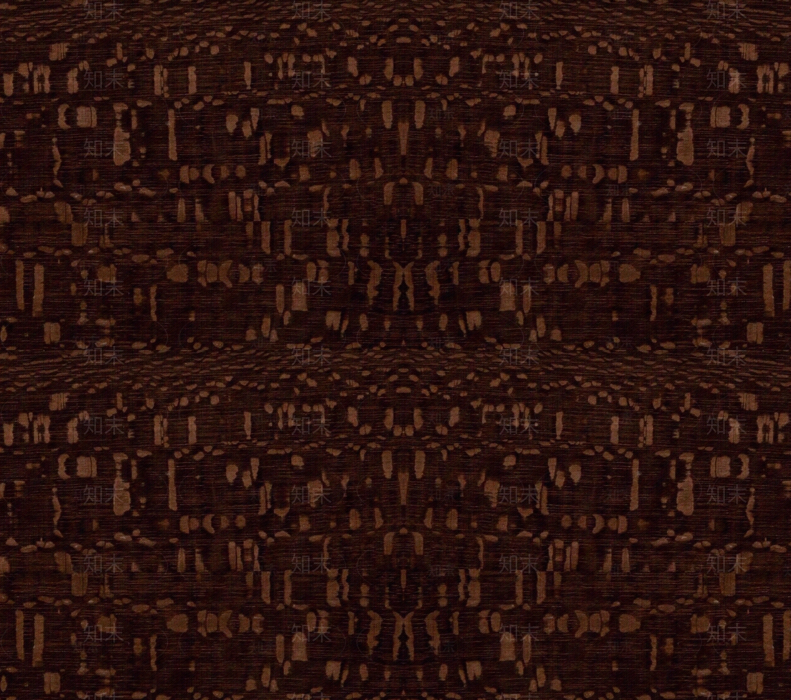 现代木纹贴图下载【ID:1180800490】