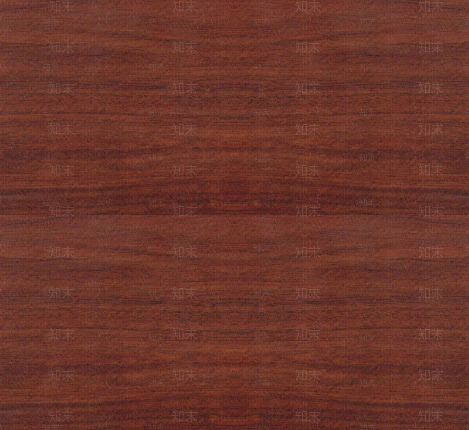 现代木纹贴图下载【ID:1180802727】