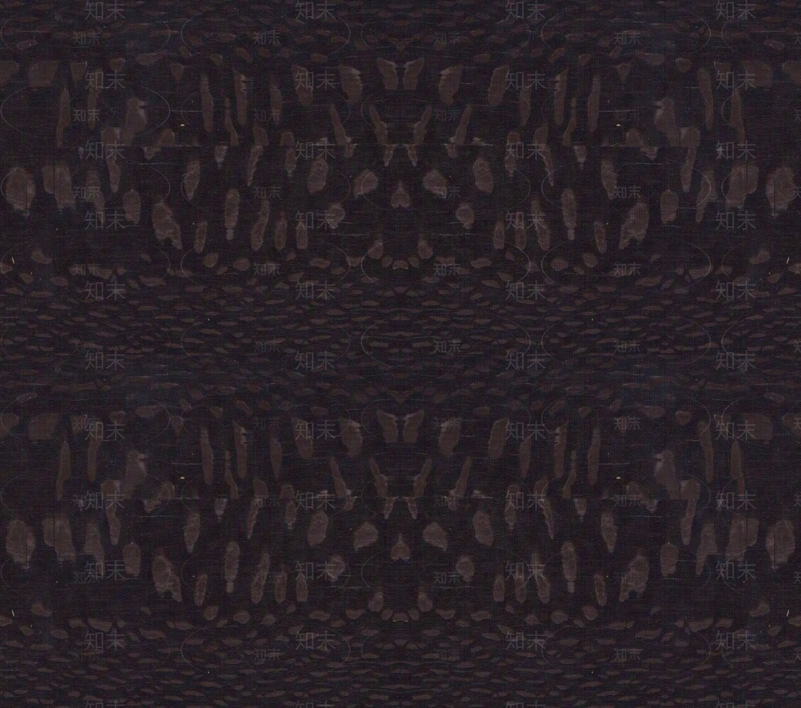 现代木纹贴图下载【ID:1180803798】