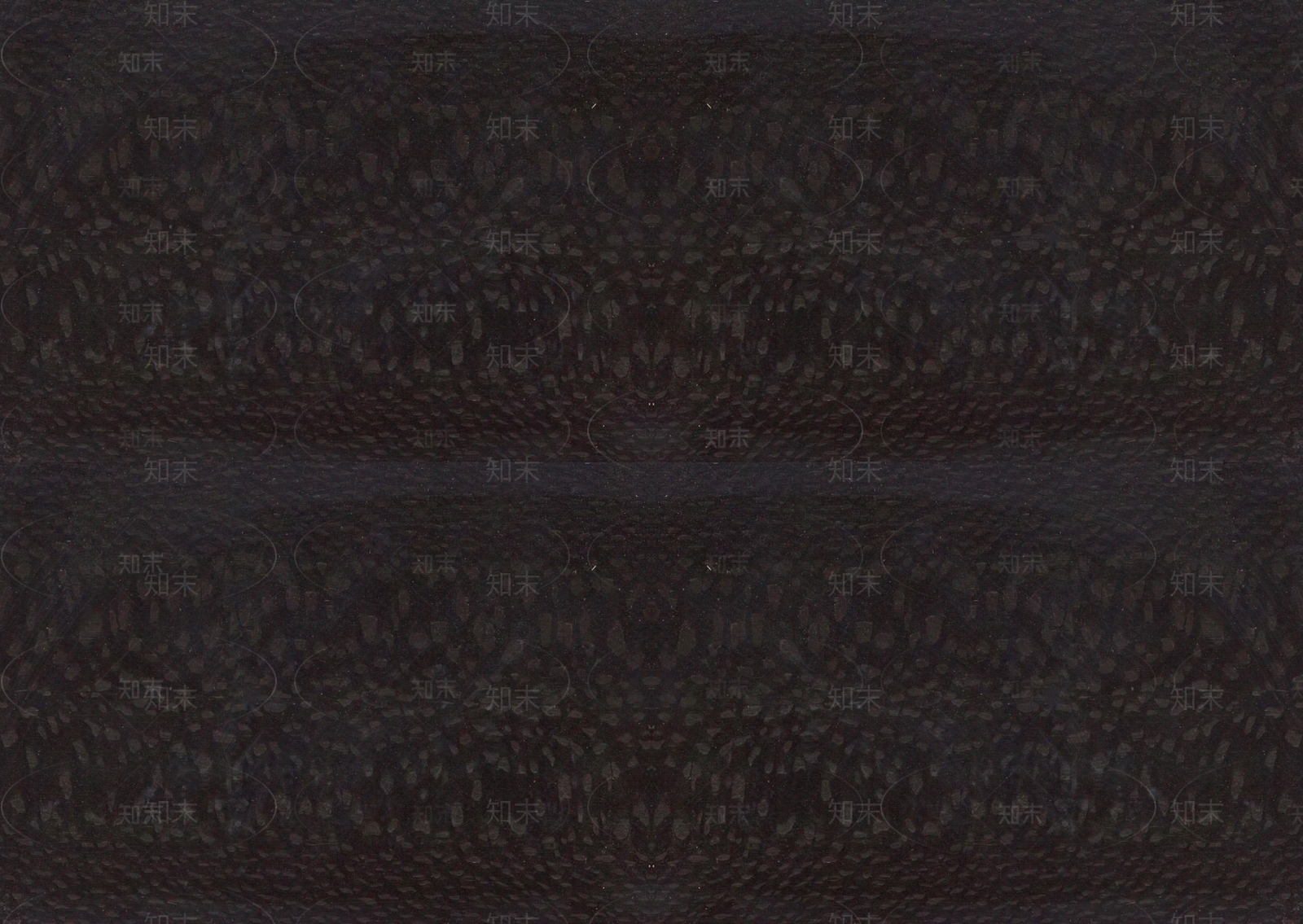 现代木纹贴图下载【ID:1180804115】