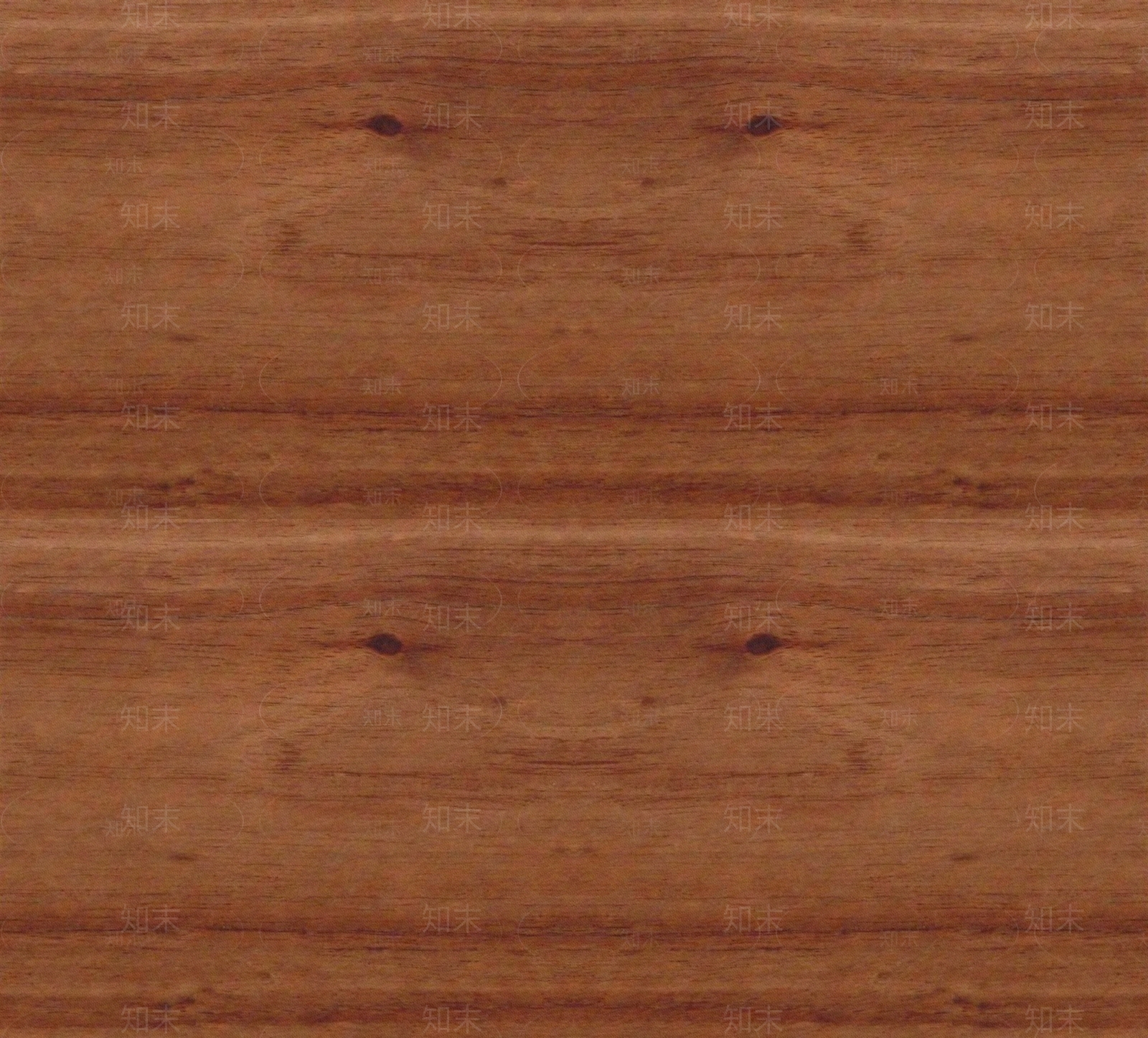 现代木纹贴图下载【ID:1180806240】