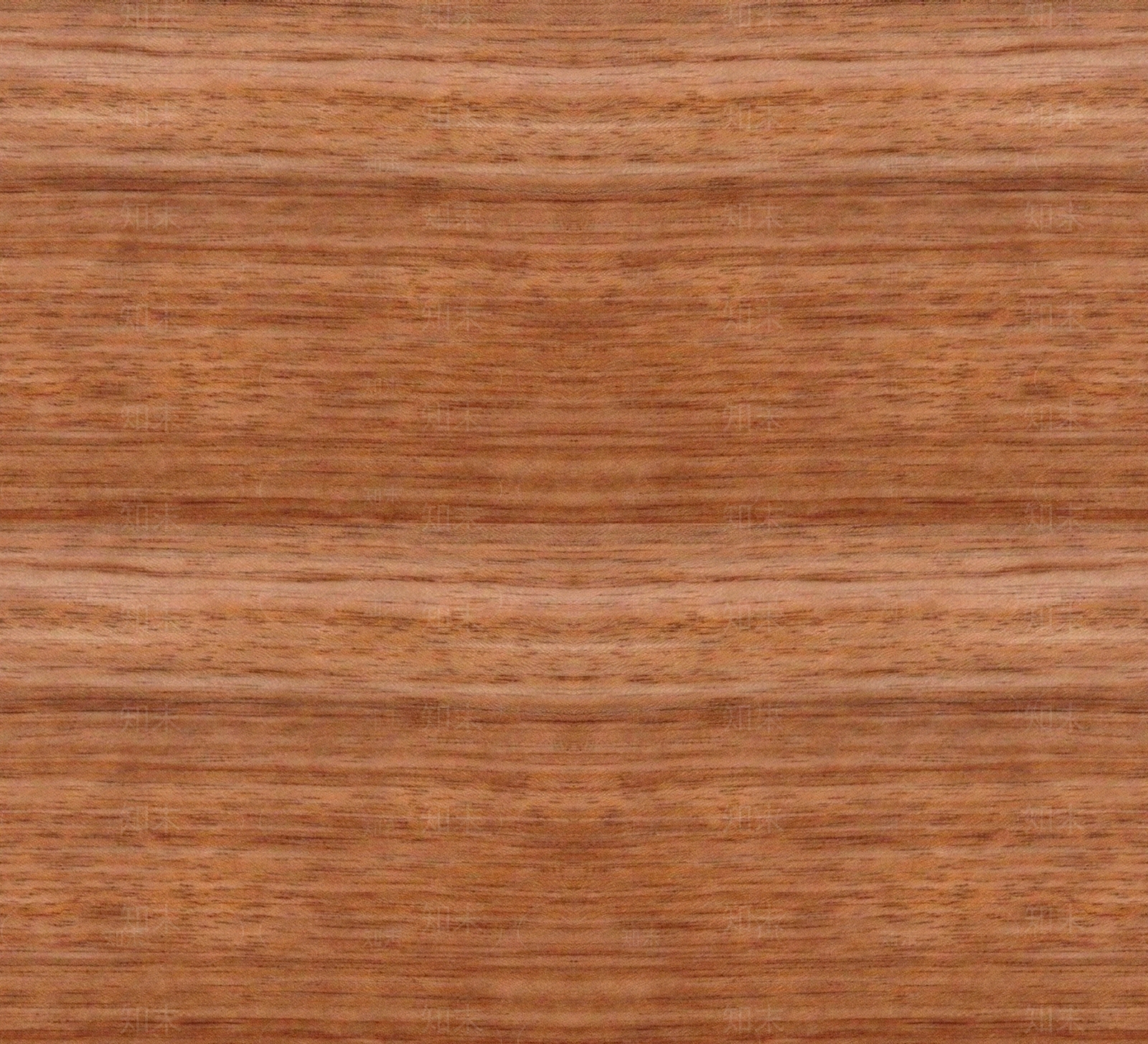 现代木纹贴图下载【ID:1180806455】