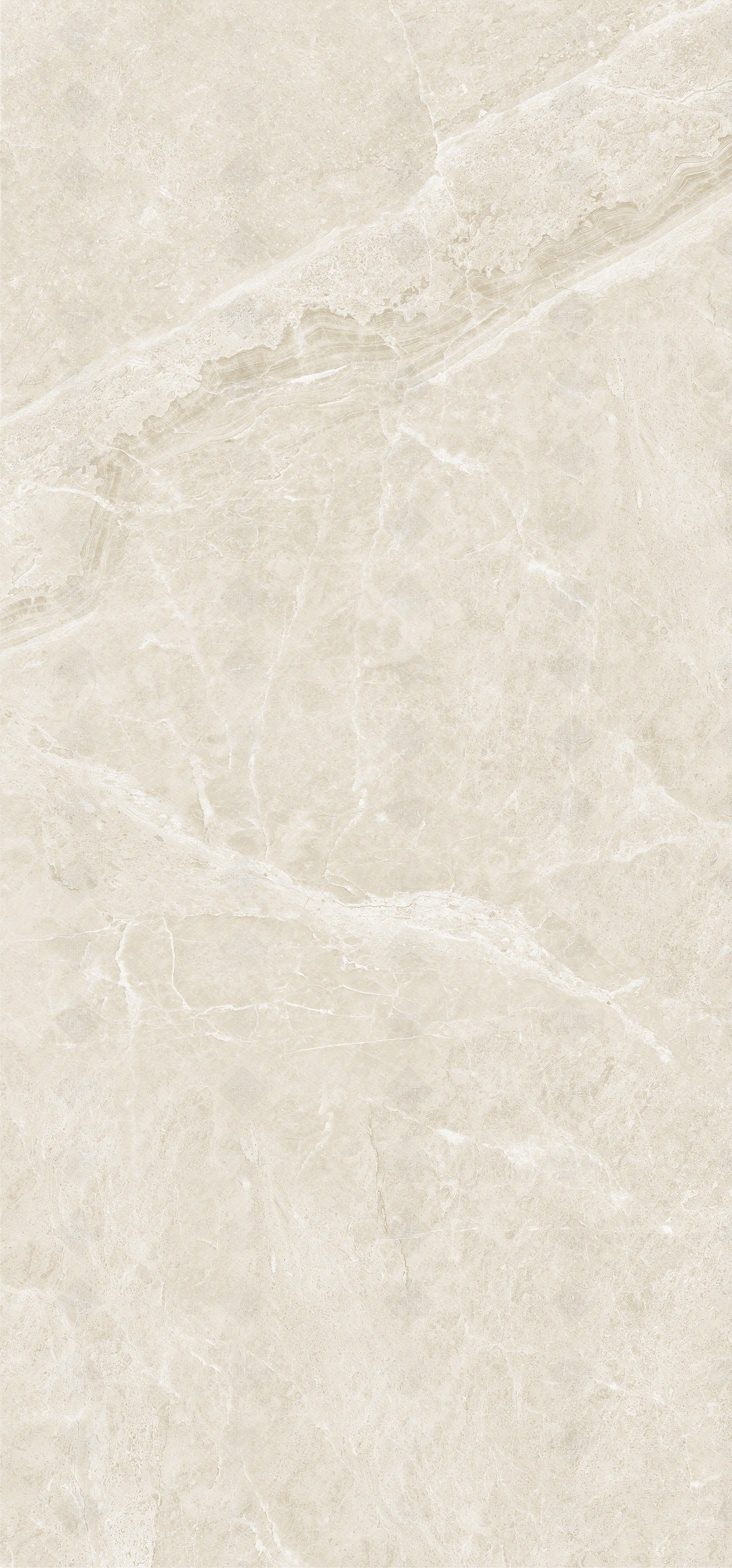 奶油中古大理石贴图下载【ID:1180813018】