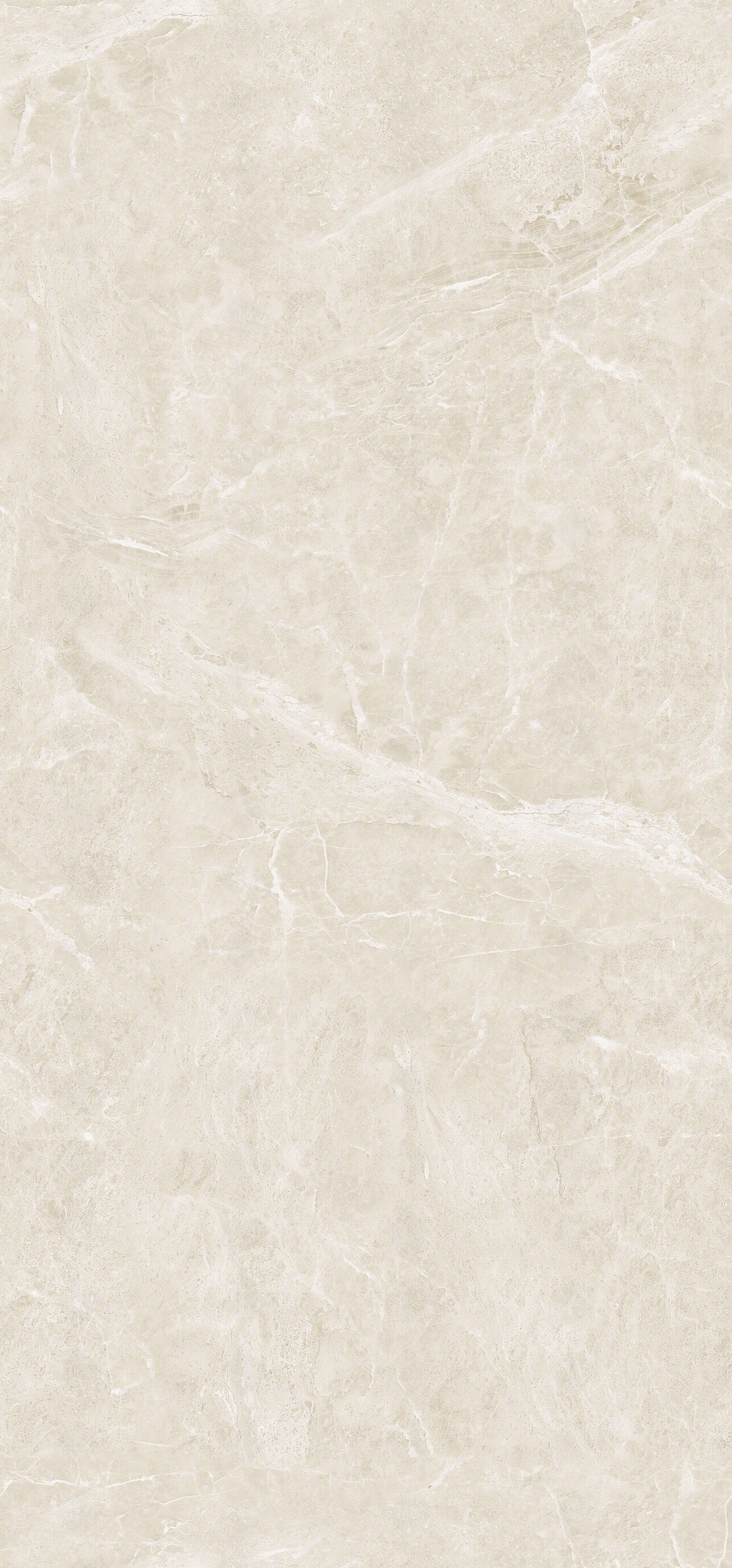 现代奶油大理石贴图下载【ID:1180813325】