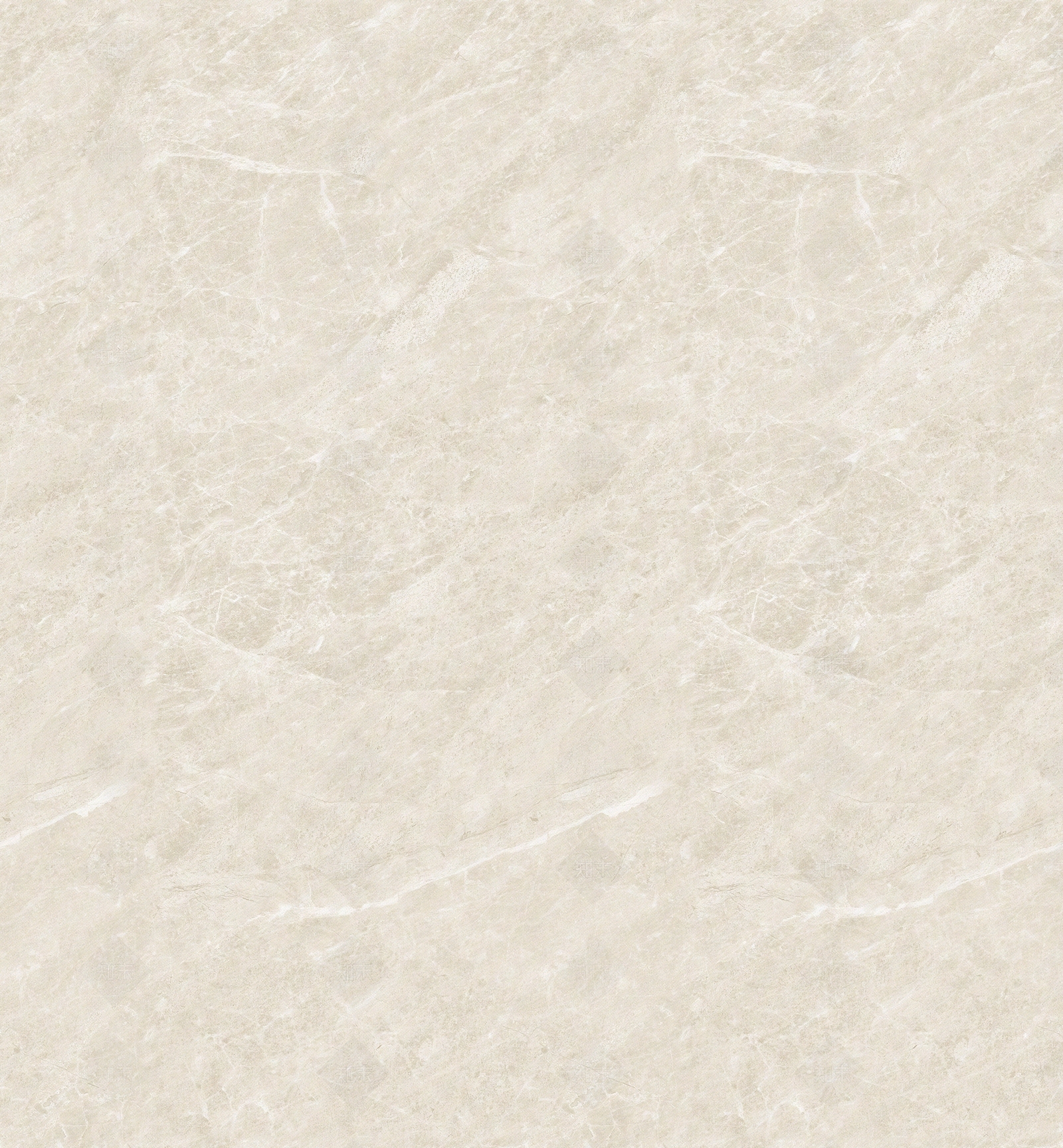 奶油简约大理石贴图下载【ID:1180815048】