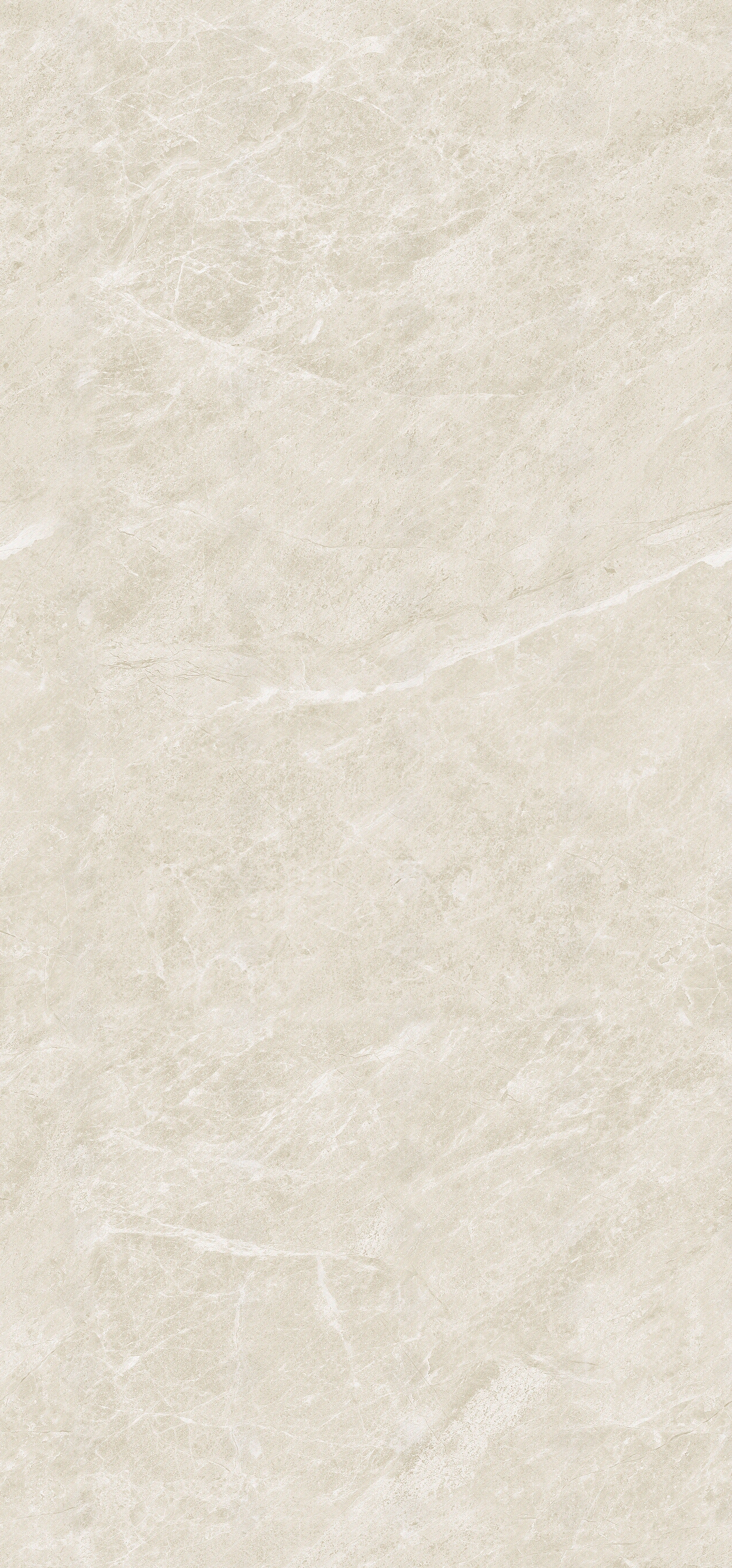 现代简约大理石贴图下载【ID:1180815782】