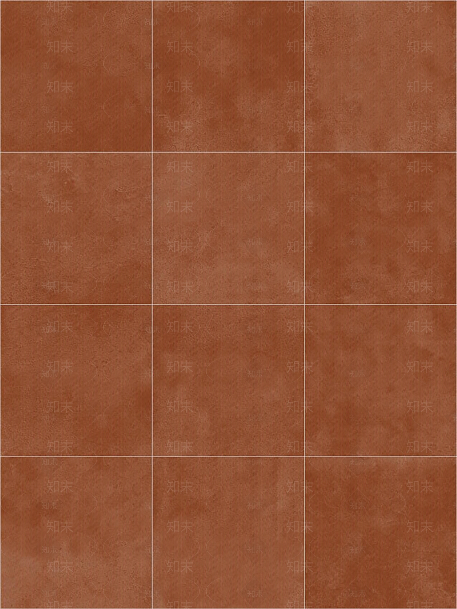 现代极简瓷砖贴图下载【ID:1180818949】