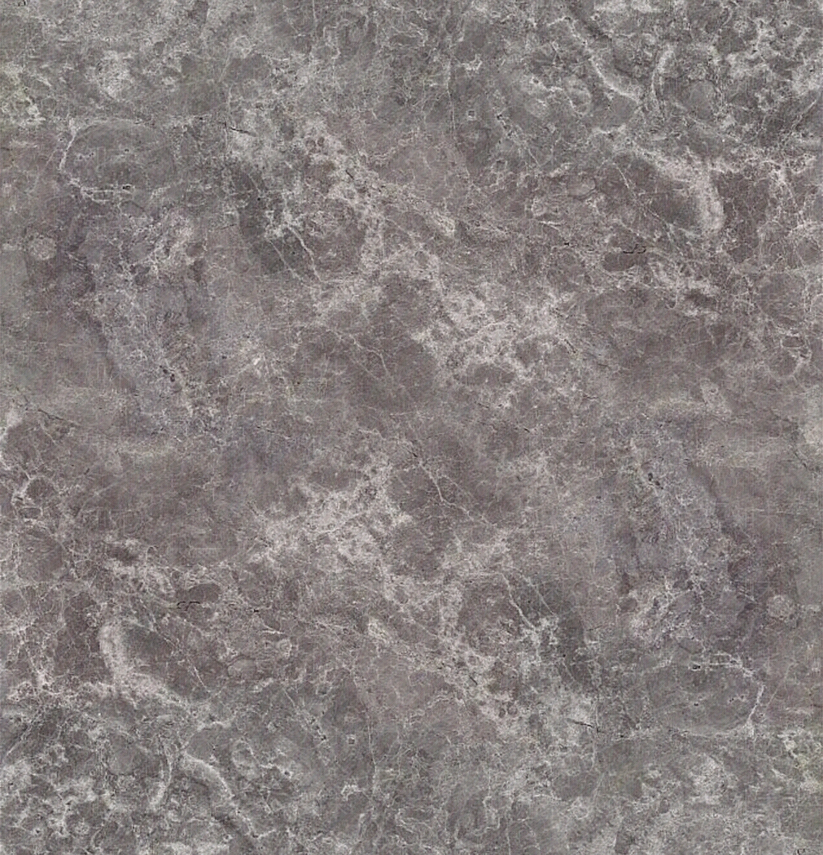 现代轻奢大理石贴图下载【ID:1180820222】