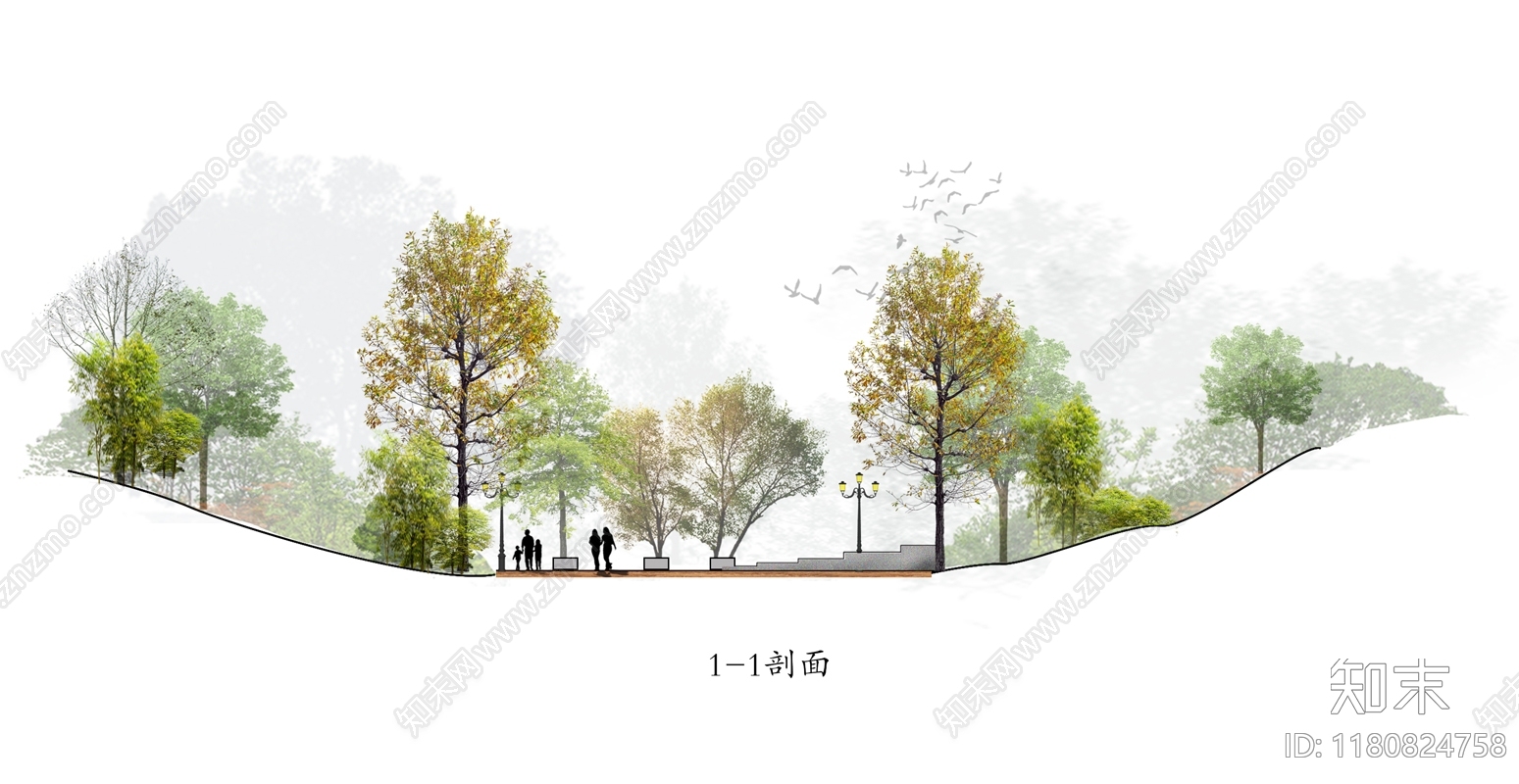 现代剖面图下载【ID:1180824758】undefined