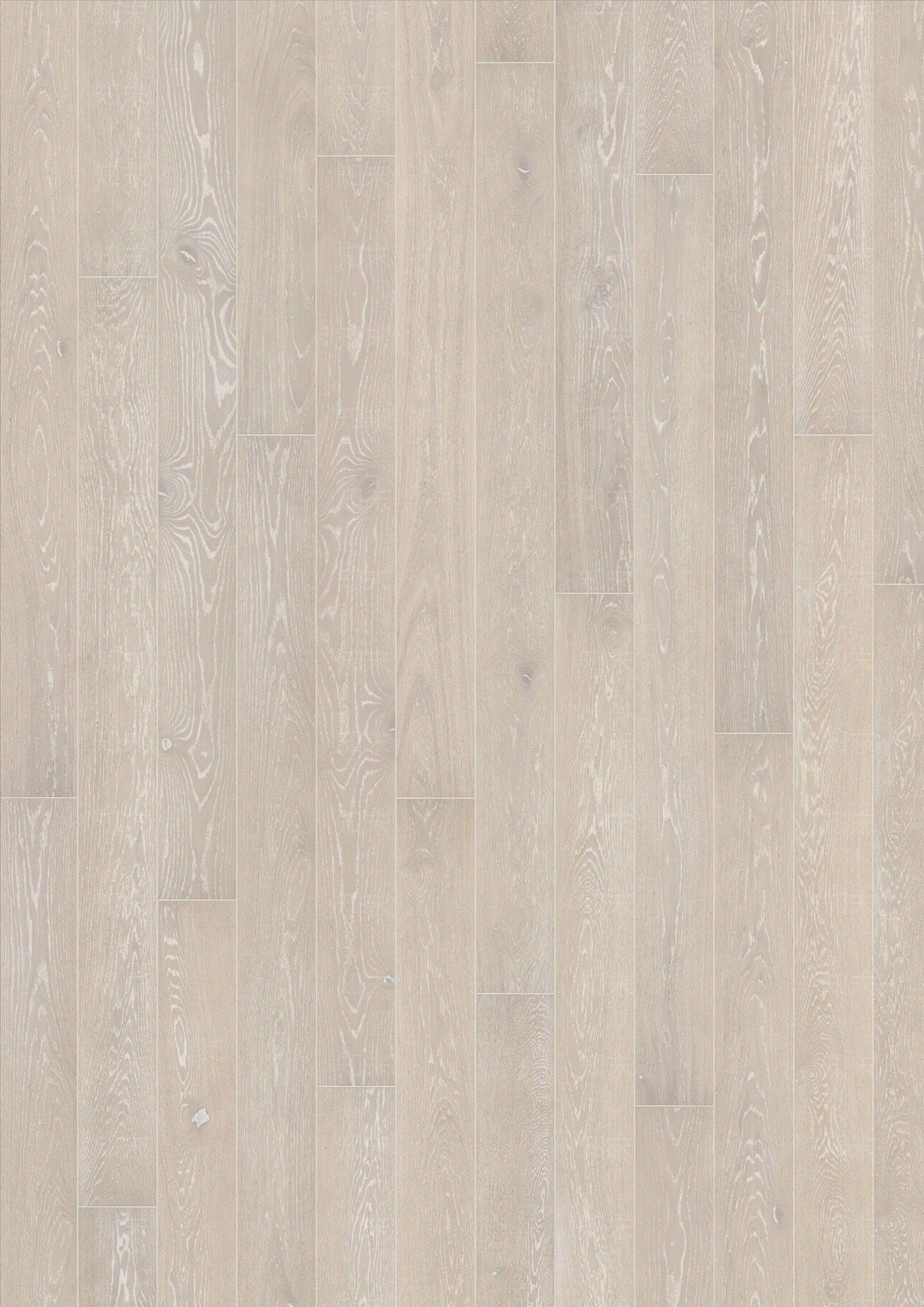 现代木地板贴图下载【ID:1180833165】