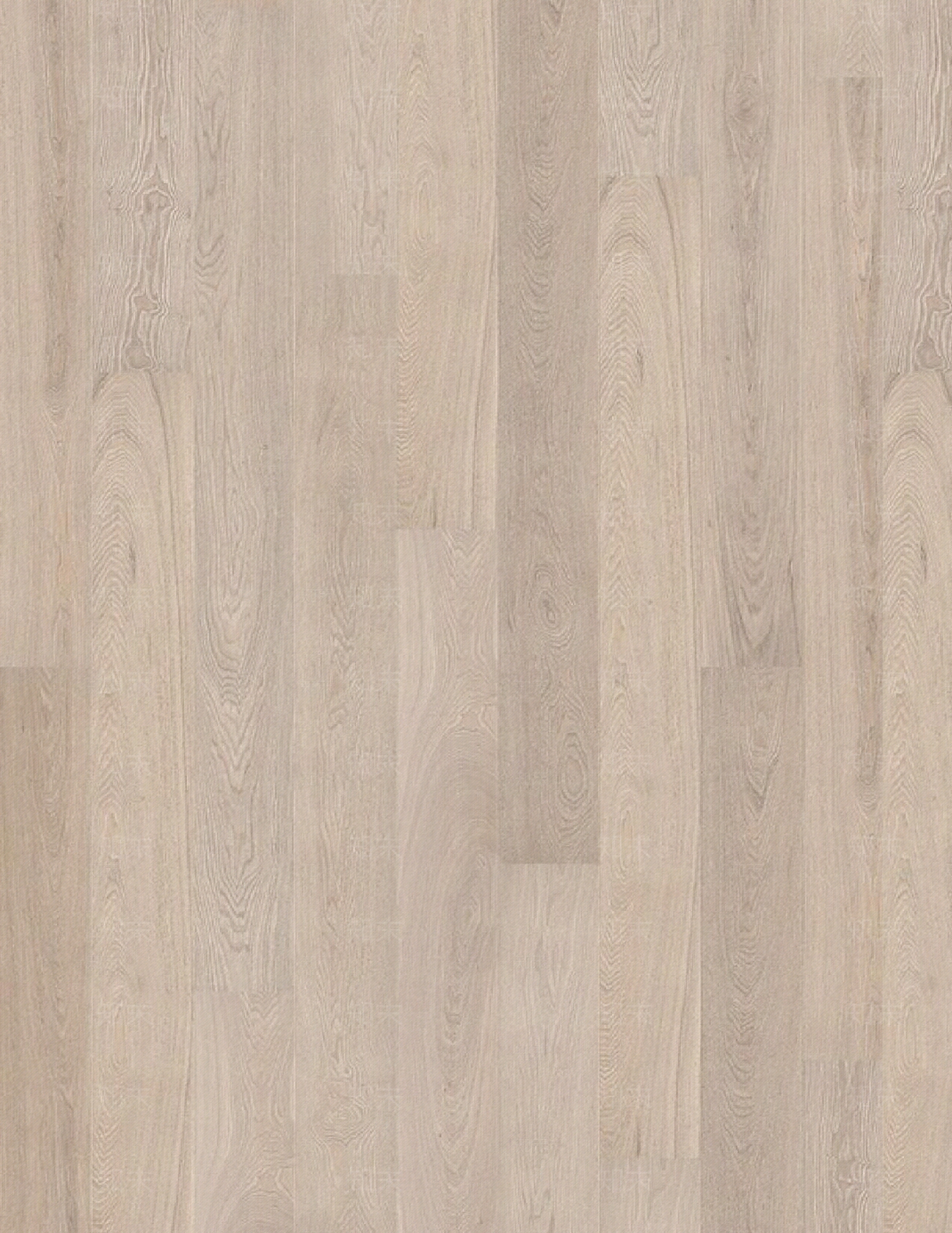 现代木地板贴图下载【ID:1180833223】