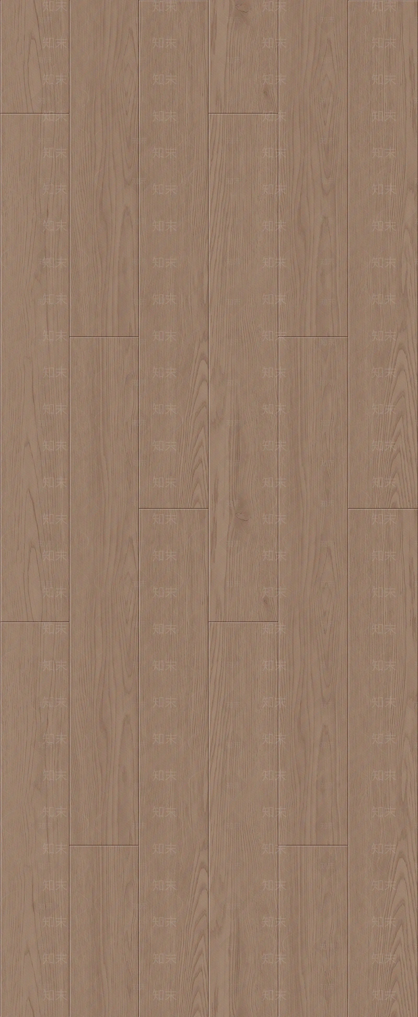 新中式中式木地板贴图下载【ID:1180845402】