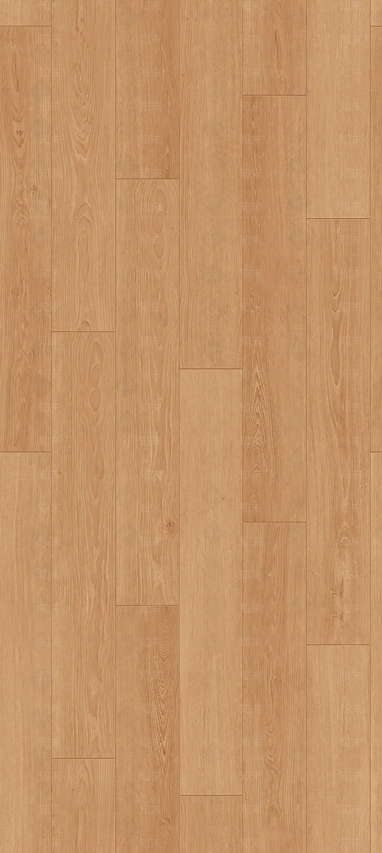 现代原木木地板贴图下载【ID:1180841717】