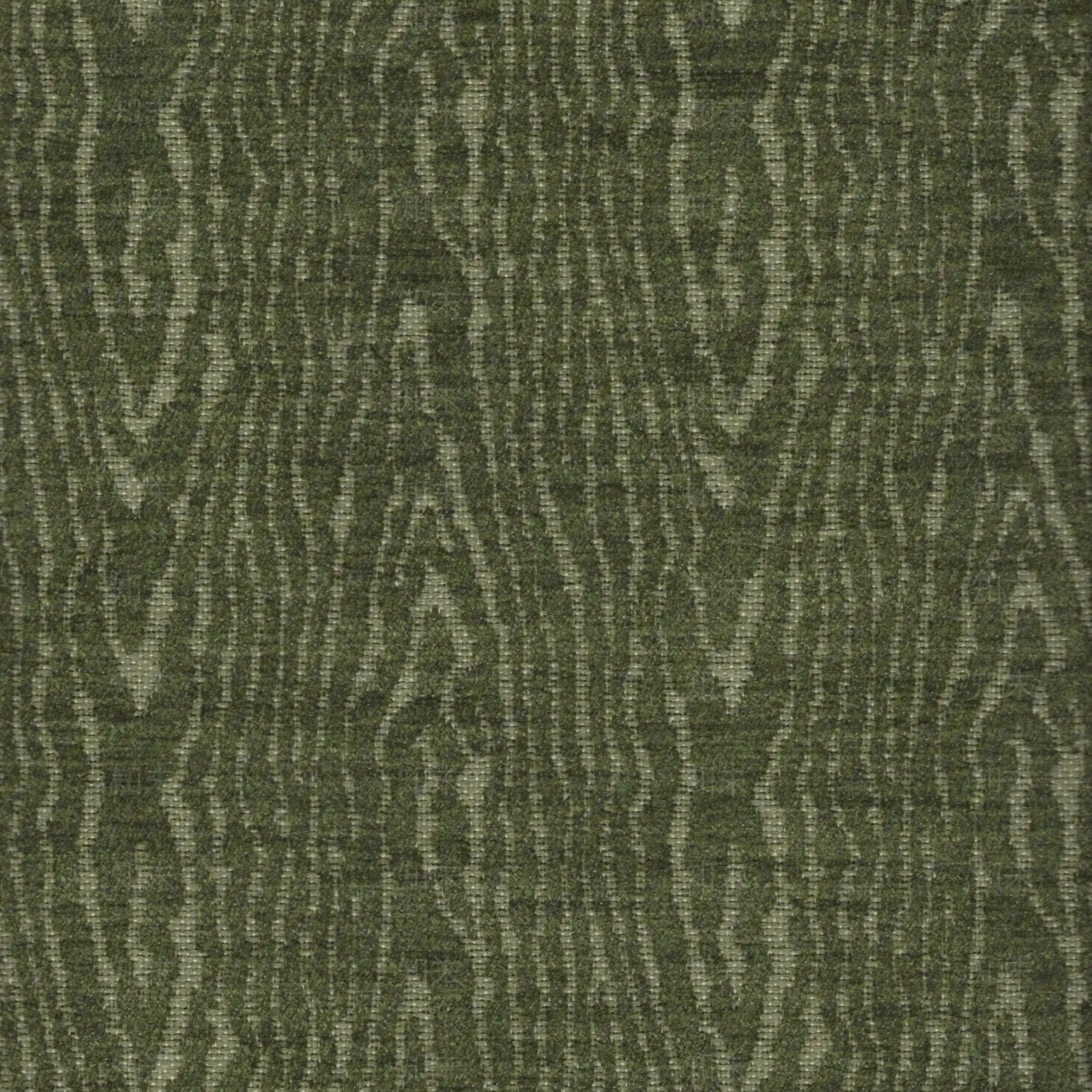 美式欧式针织贴图下载【ID:1180846745】