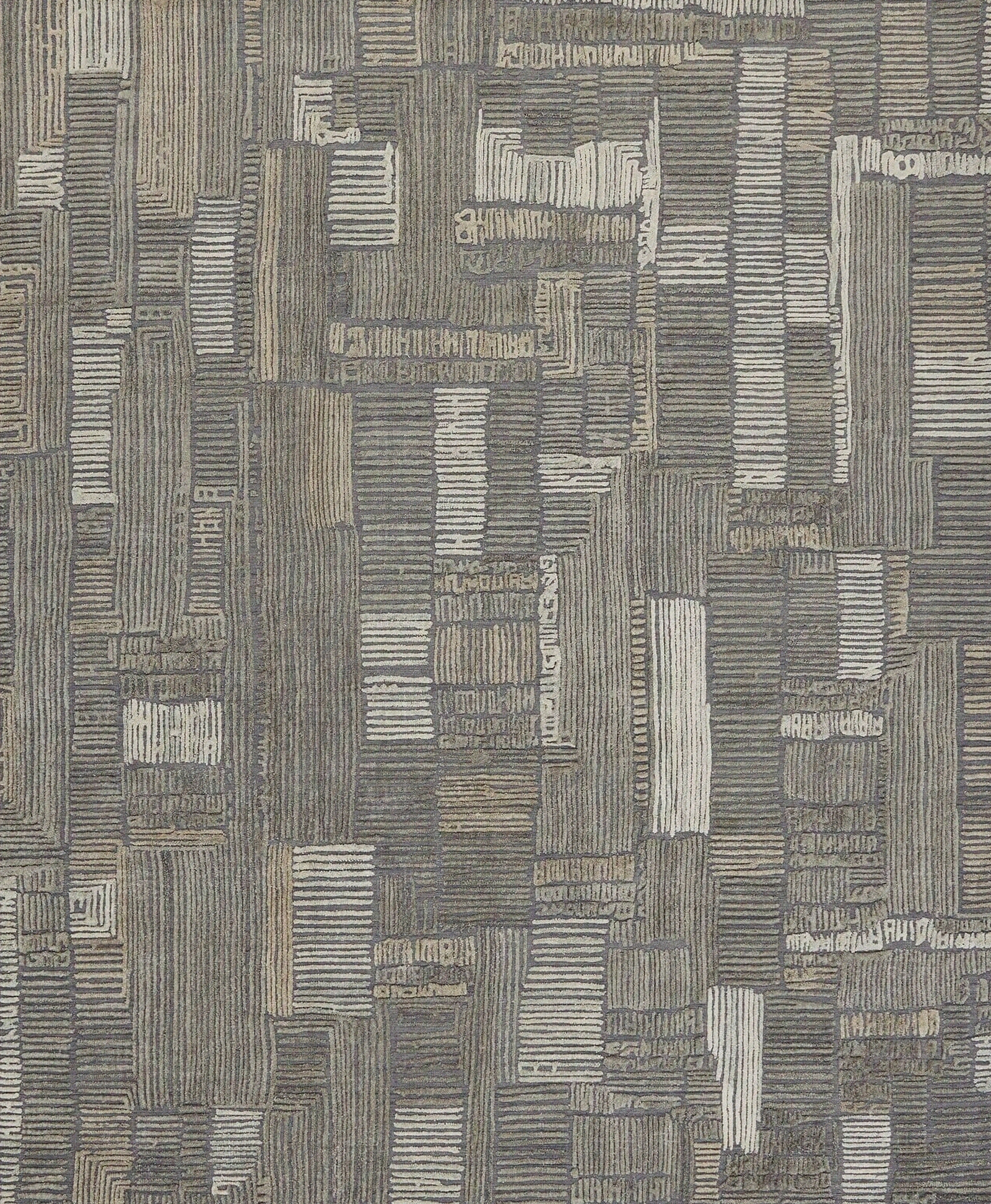 美式欧式地毯贴图下载【ID:1180848395】