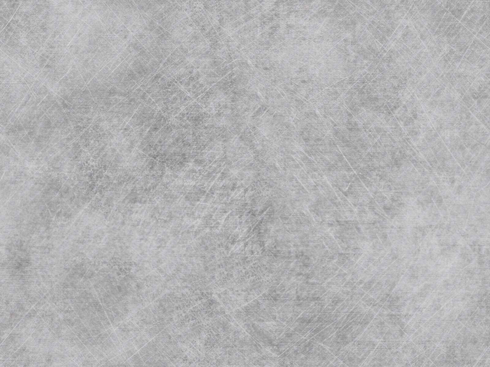 现代金属板贴图下载【ID:1180861408】