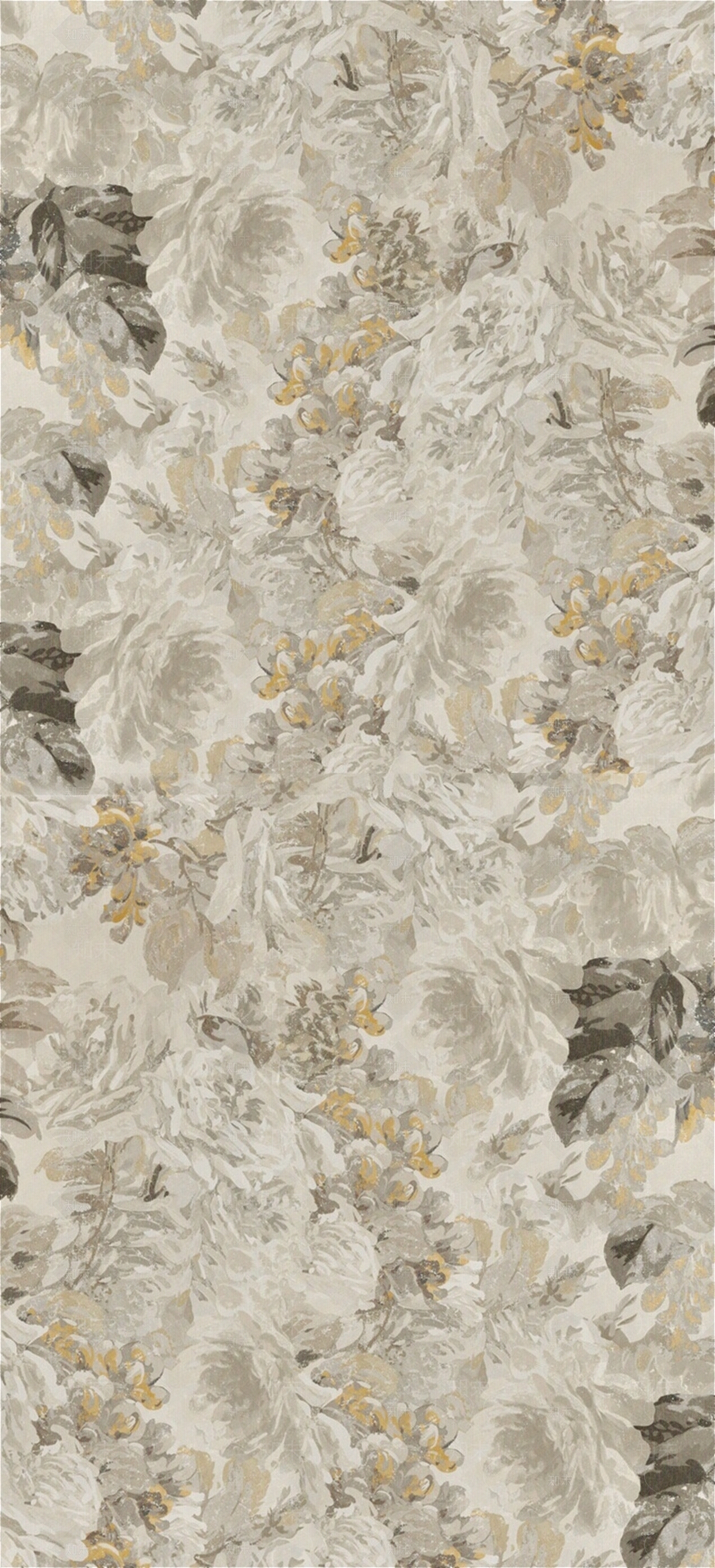 法式现代壁纸贴图下载【ID:1180866220】